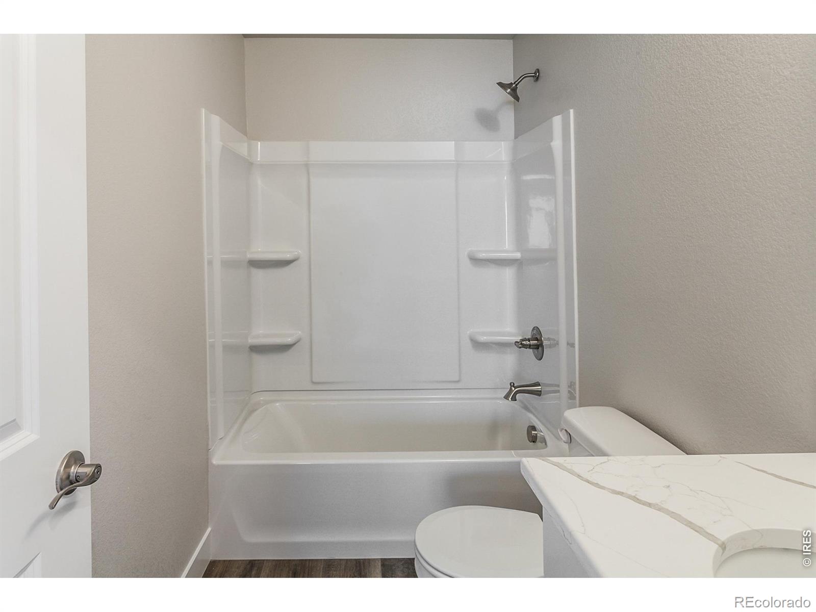 MLS Image #28 for 4751  degas drive,loveland, Colorado
