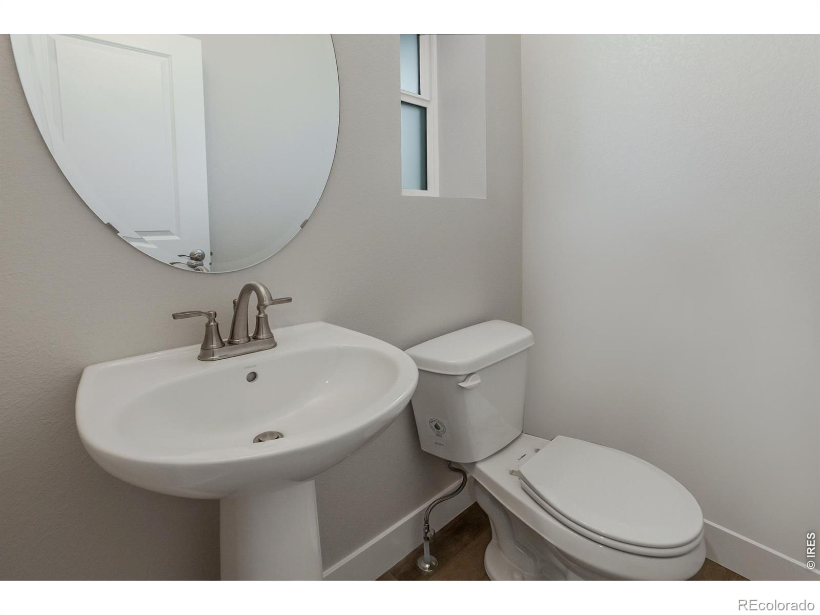 MLS Image #3 for 4751  degas drive,loveland, Colorado
