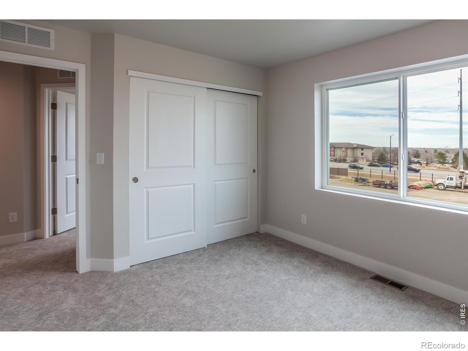 MLS Image #30 for 4751  degas drive,loveland, Colorado