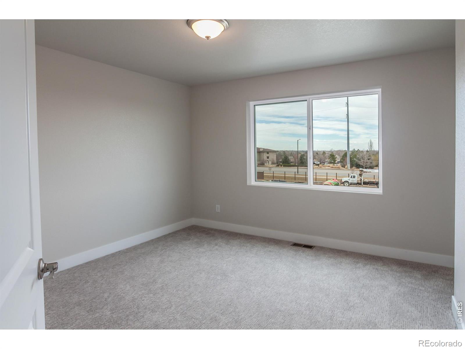 MLS Image #31 for 4751  degas drive,loveland, Colorado