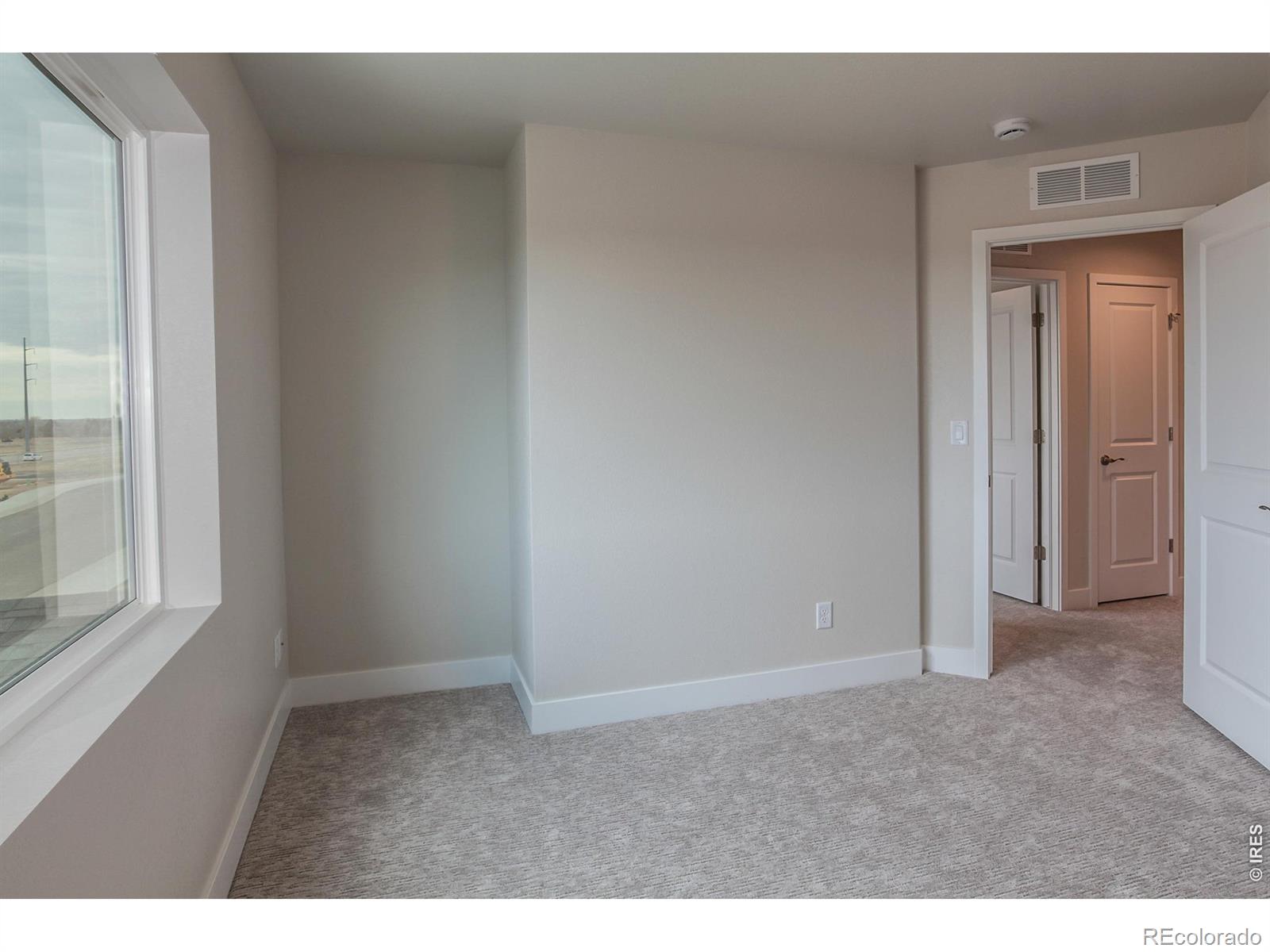 MLS Image #32 for 4751  degas drive,loveland, Colorado