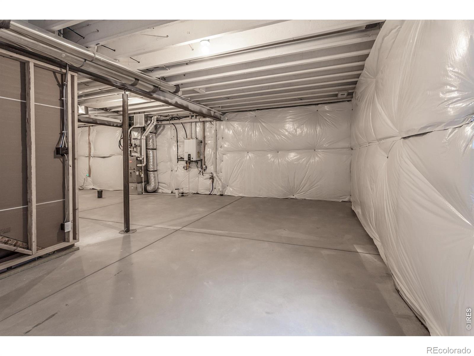 MLS Image #33 for 4751  degas drive,loveland, Colorado