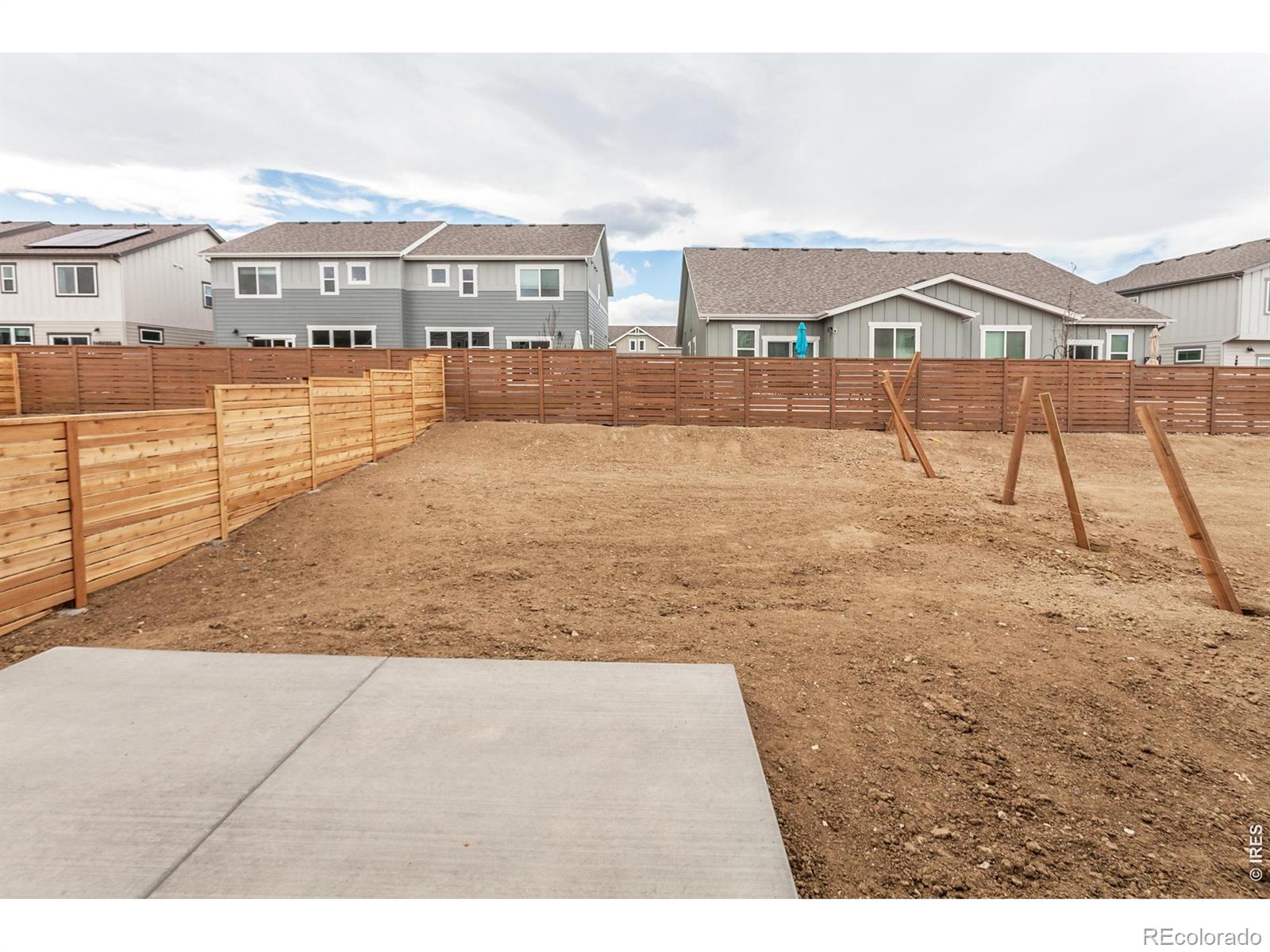 MLS Image #34 for 4751  degas drive,loveland, Colorado