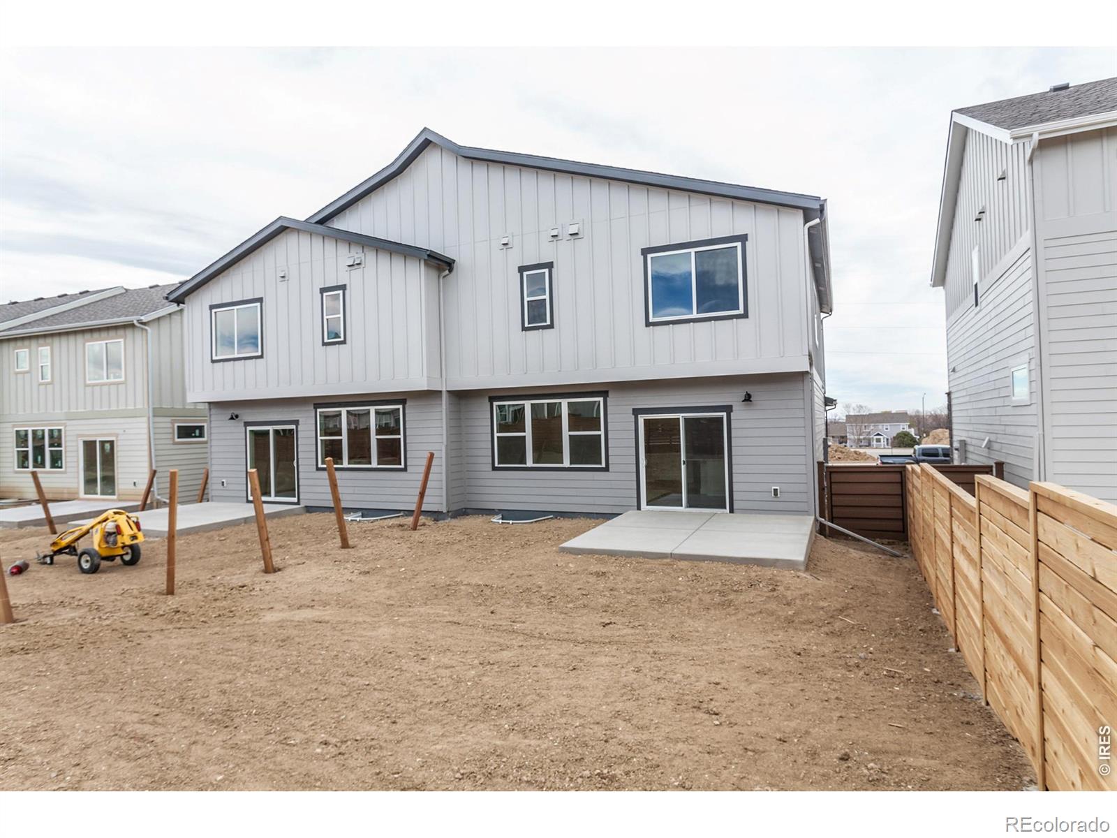 MLS Image #35 for 4751  degas drive,loveland, Colorado