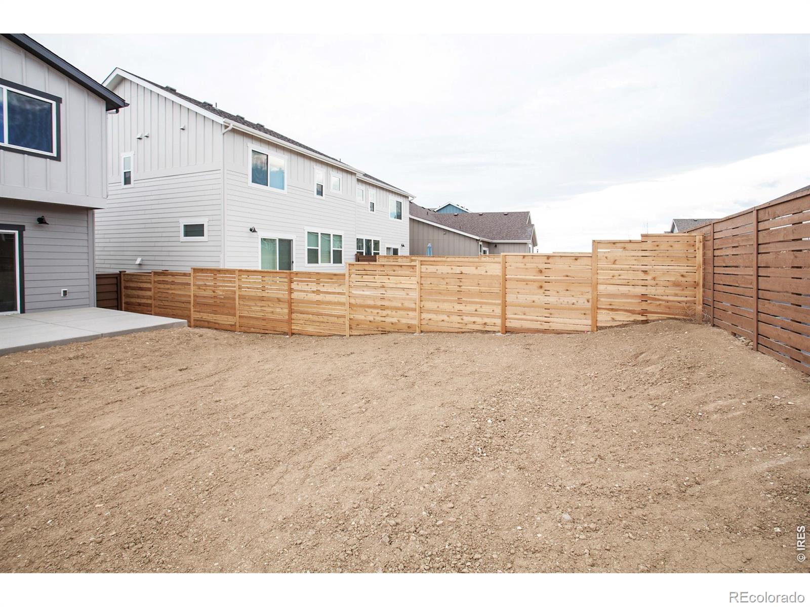 MLS Image #36 for 4751  degas drive,loveland, Colorado