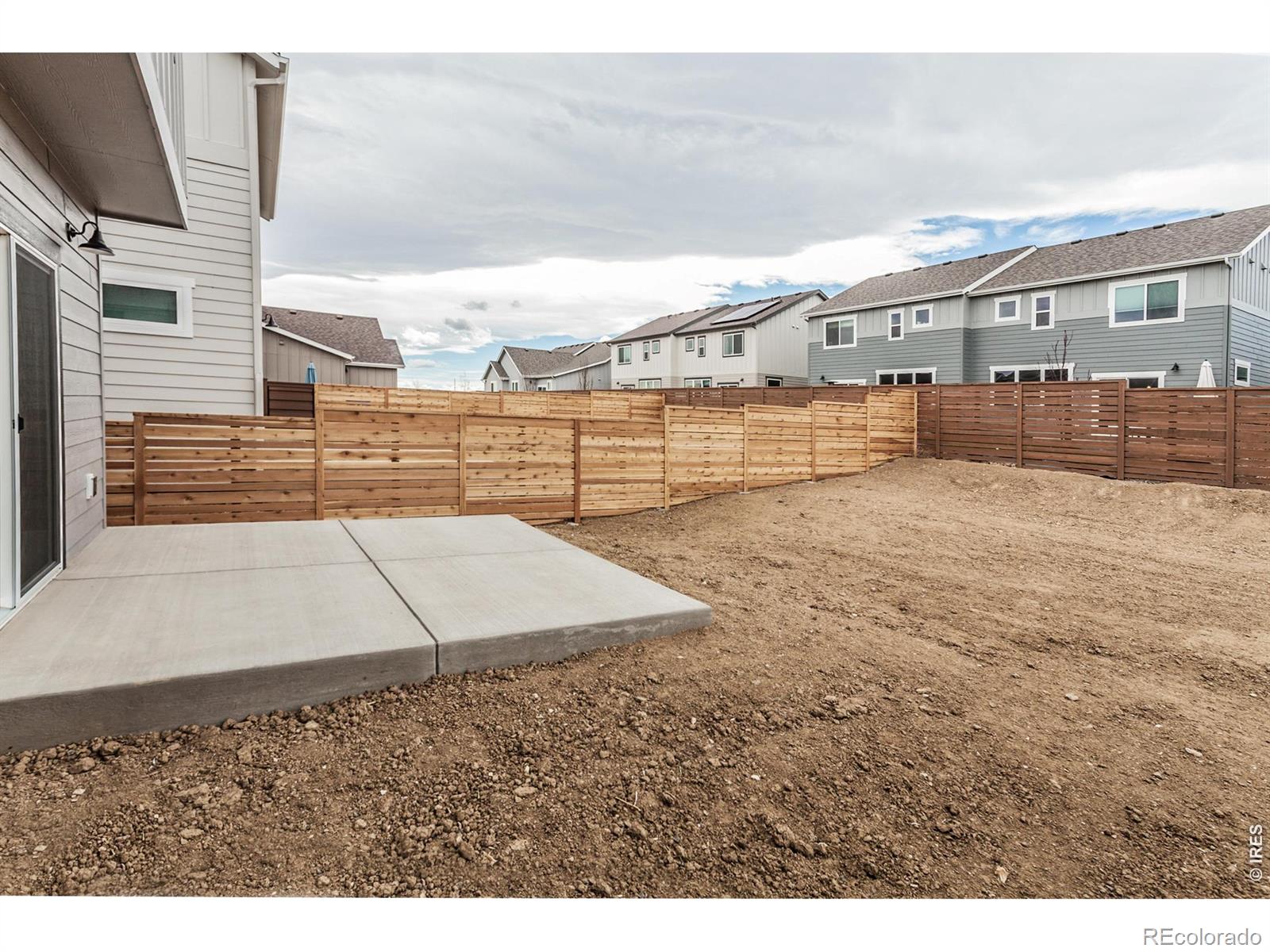 MLS Image #40 for 4751  degas drive,loveland, Colorado