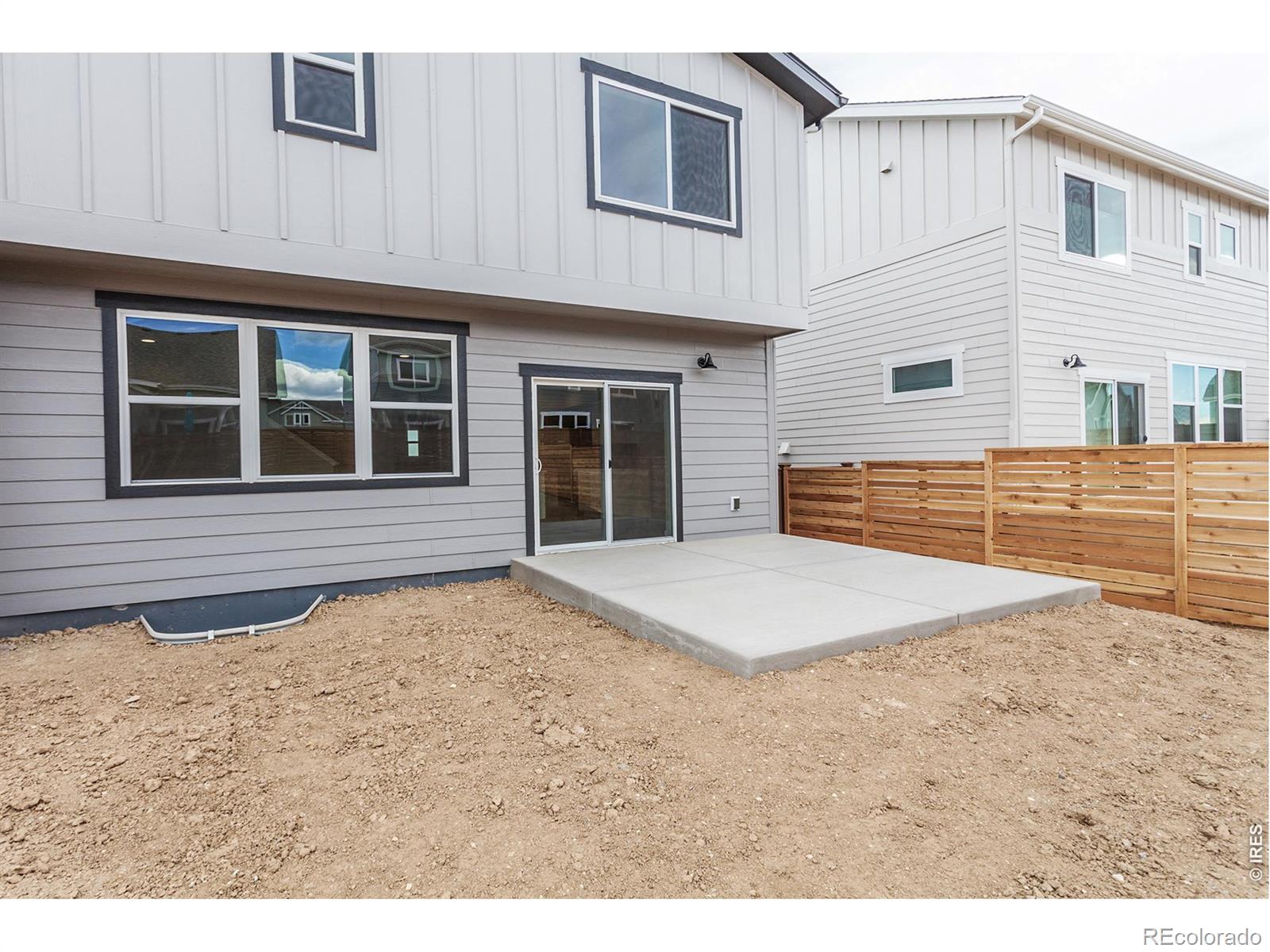 MLS Image #41 for 4751  degas drive,loveland, Colorado