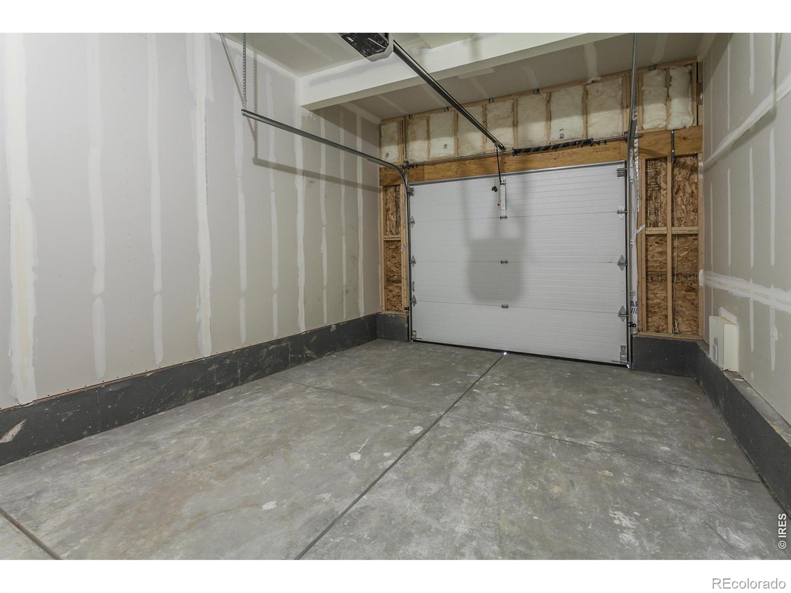 MLS Image #5 for 4751  degas drive,loveland, Colorado