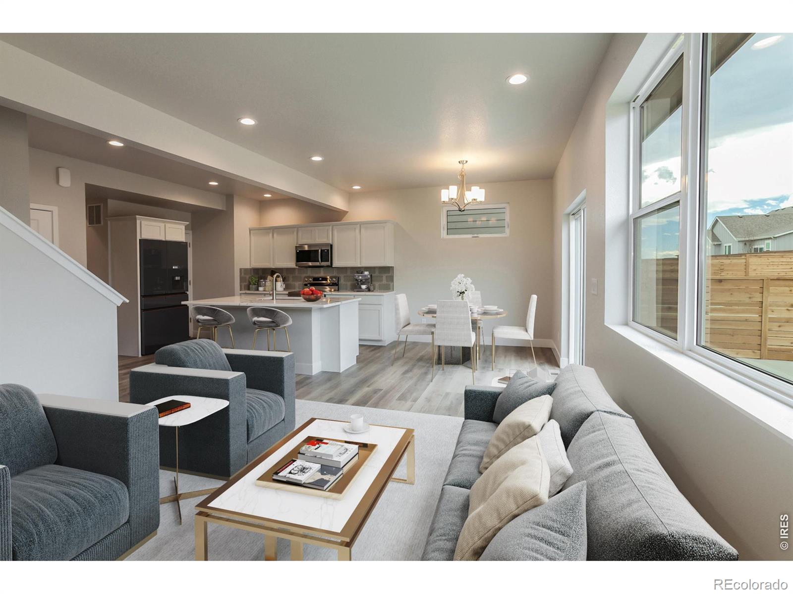 MLS Image #7 for 4751  degas drive,loveland, Colorado