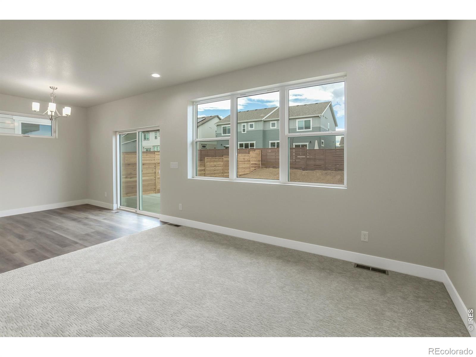 MLS Image #8 for 4751  degas drive,loveland, Colorado