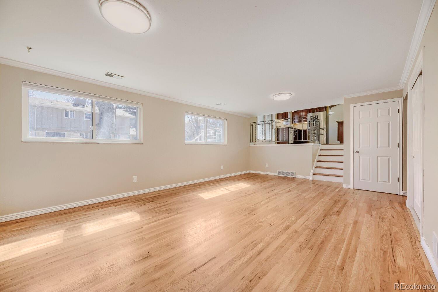 MLS Image #10 for 3020 s xeric court,denver, Colorado
