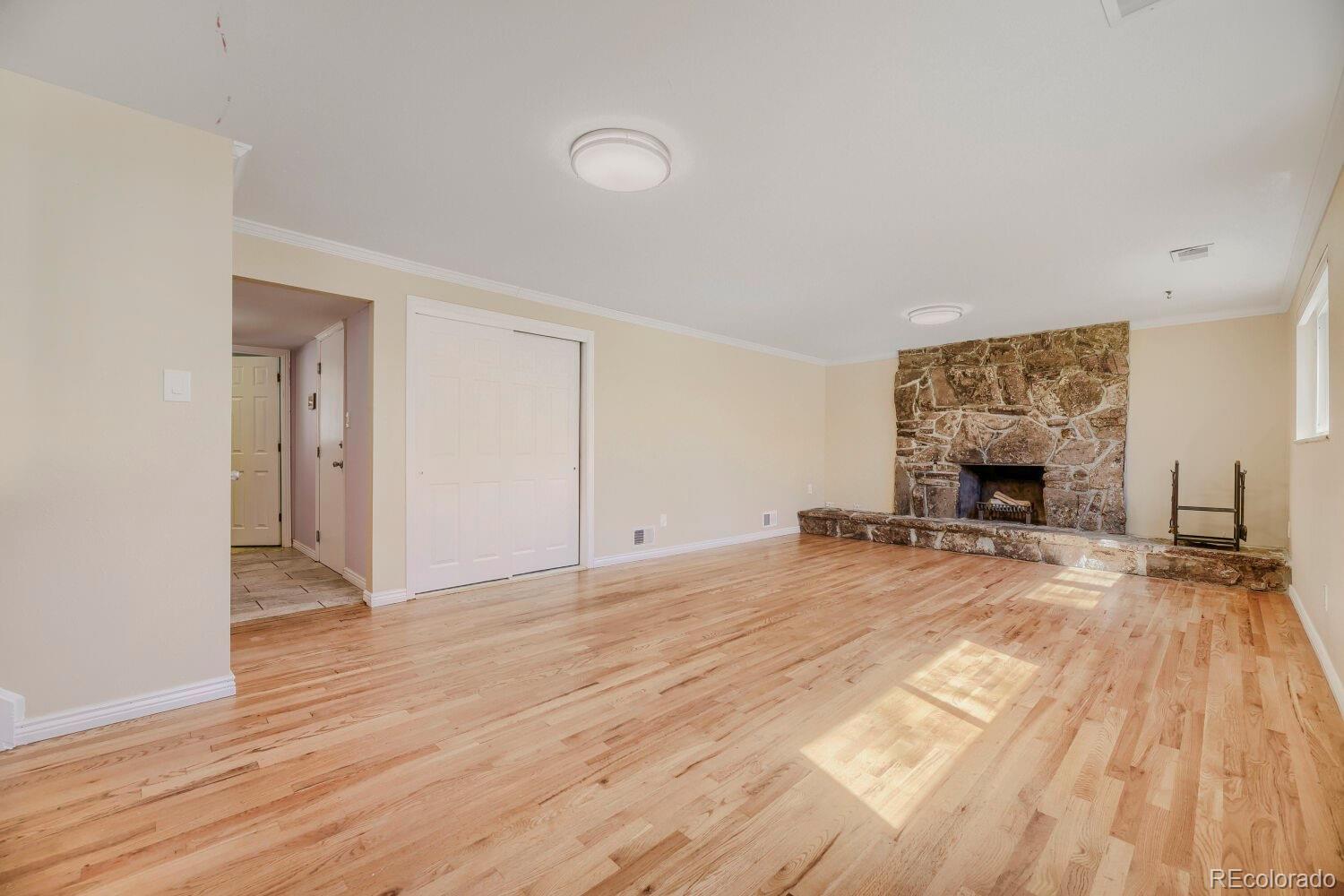 MLS Image #11 for 3020 s xeric court,denver, Colorado