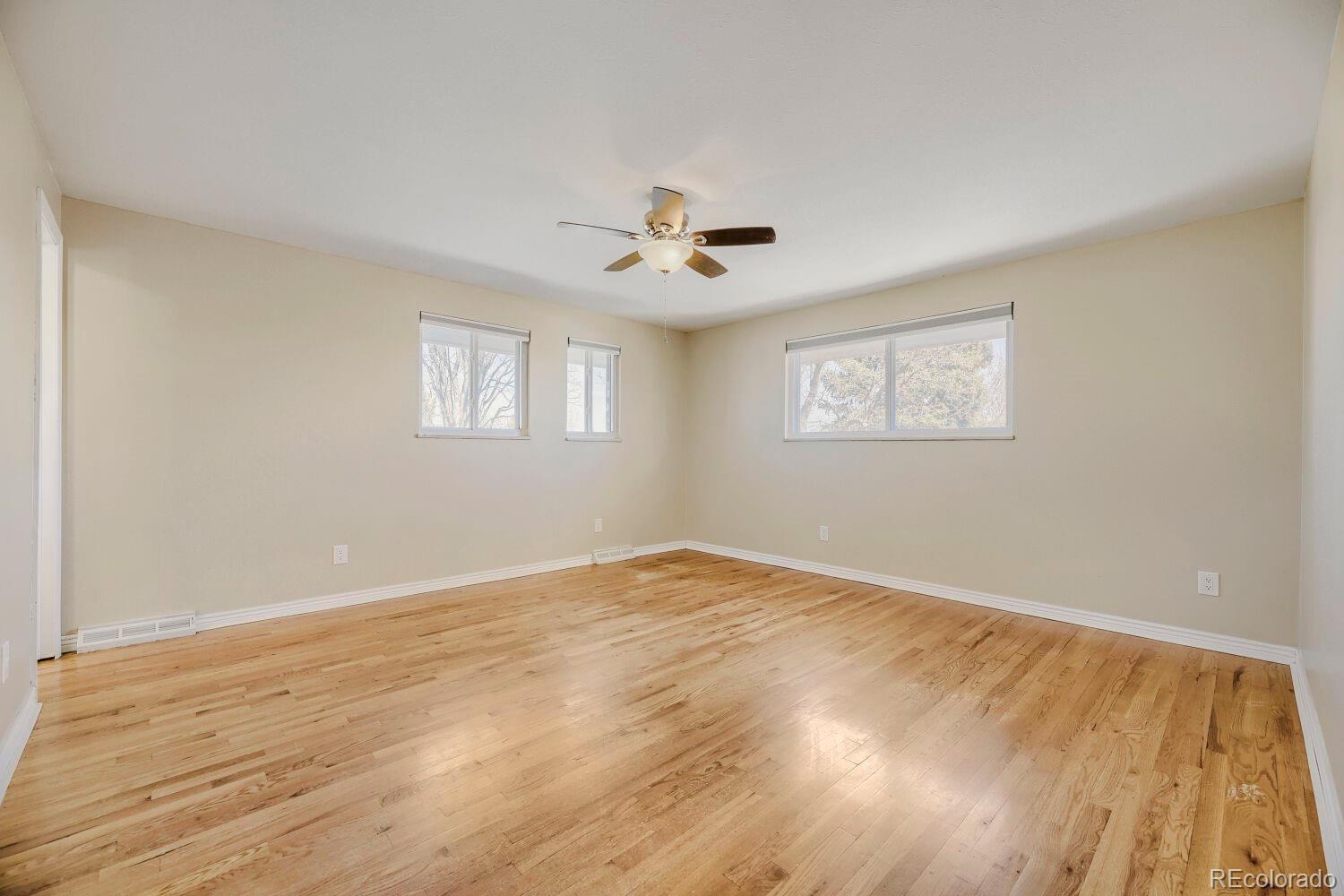 MLS Image #12 for 3020 s xeric court,denver, Colorado