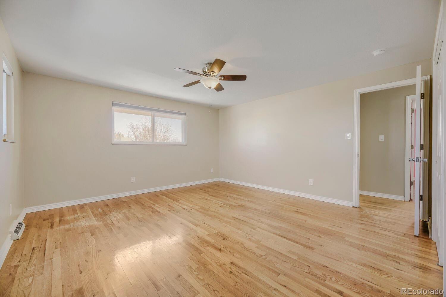 MLS Image #13 for 3020 s xeric court,denver, Colorado