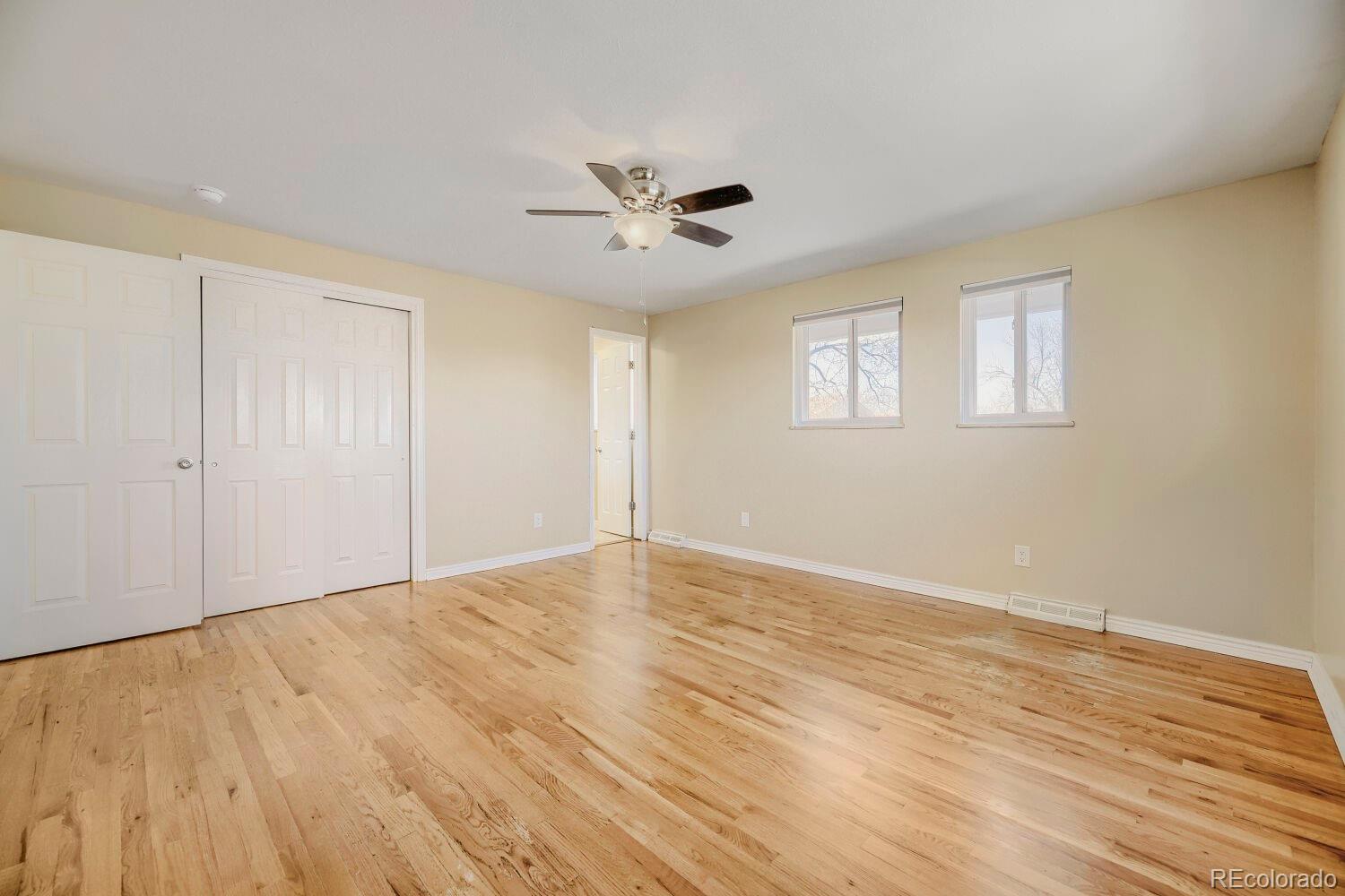 MLS Image #14 for 3020 s xeric court,denver, Colorado