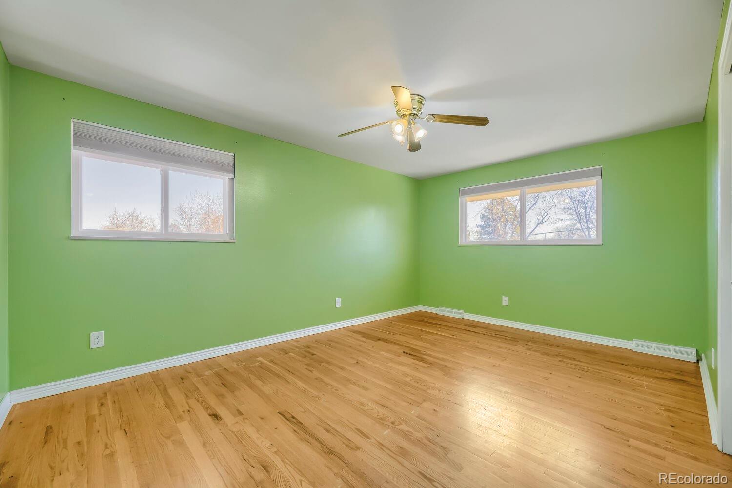 MLS Image #15 for 3020 s xeric court,denver, Colorado