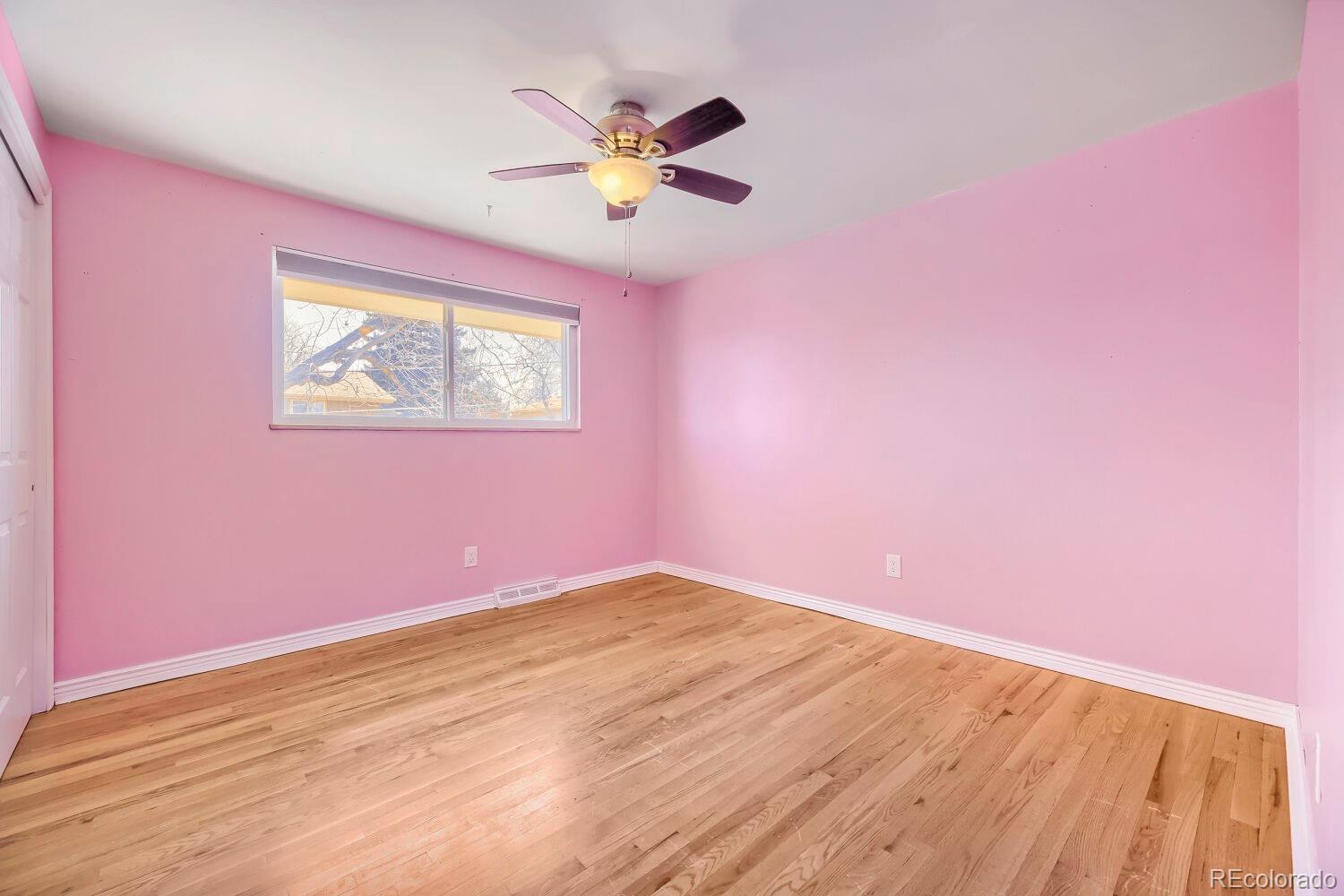 MLS Image #16 for 3020 s xeric court,denver, Colorado