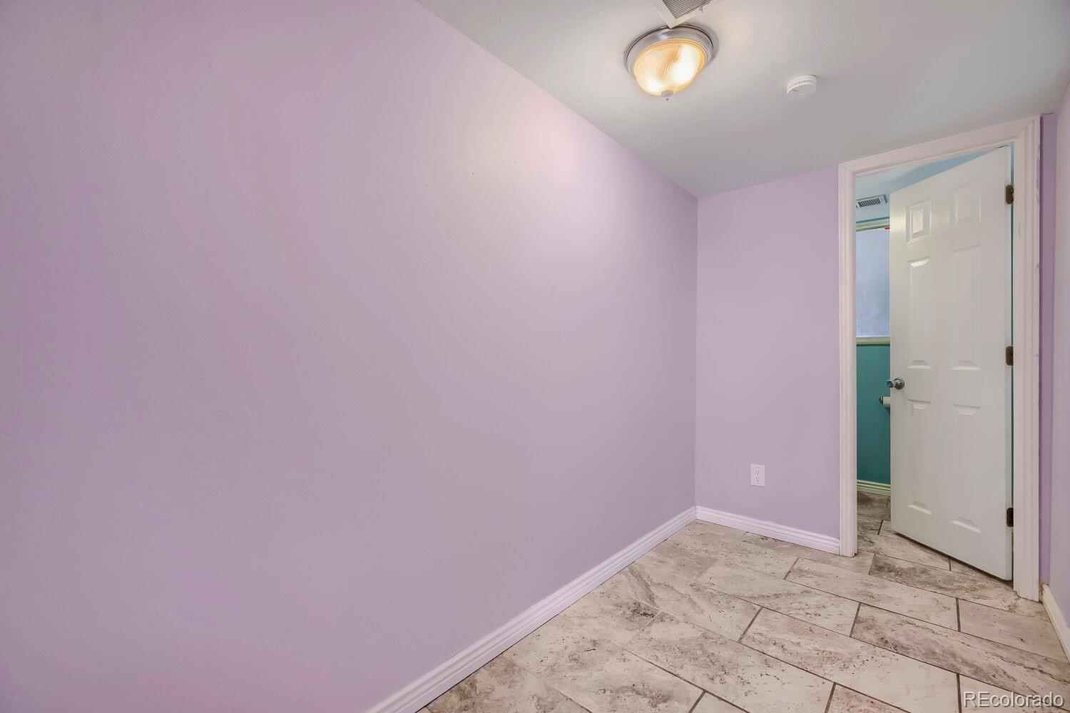 MLS Image #17 for 3020 s xeric court,denver, Colorado