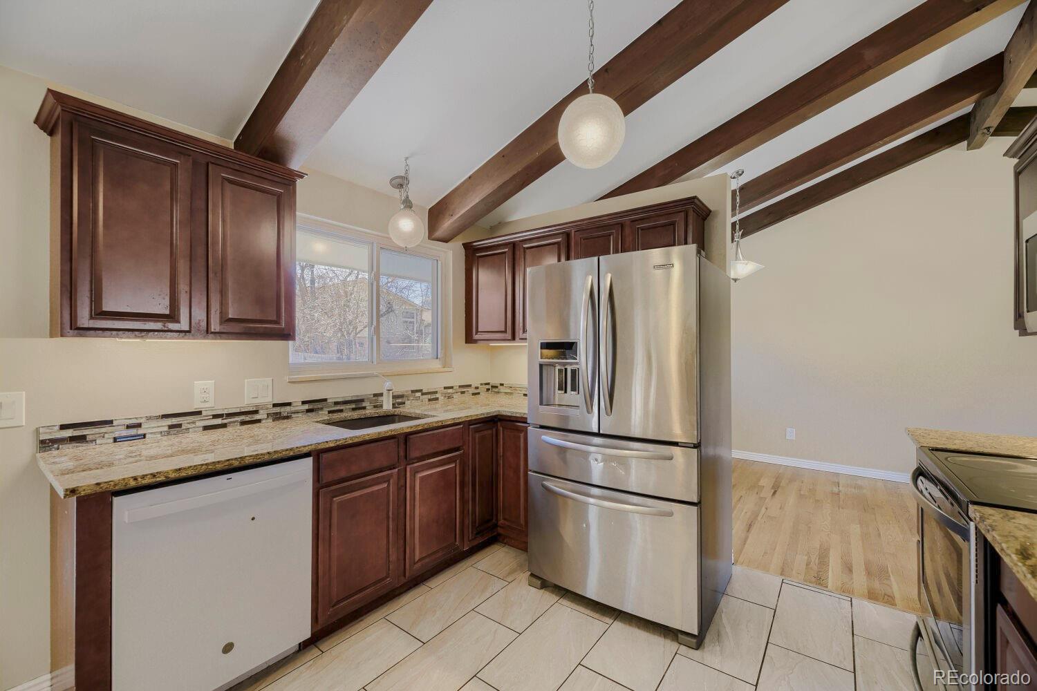 MLS Image #18 for 3020 s xeric court,denver, Colorado