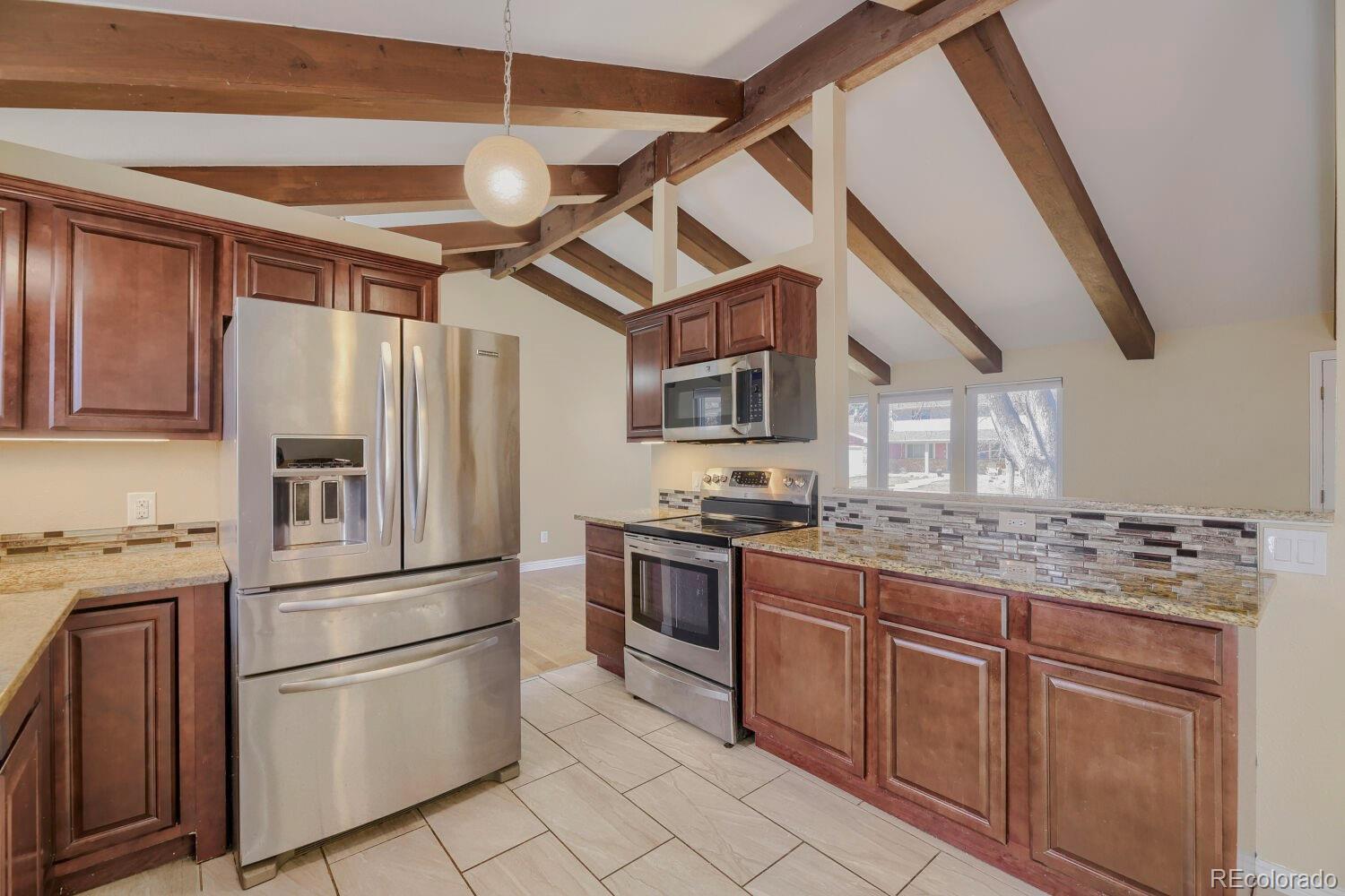 MLS Image #19 for 3020 s xeric court,denver, Colorado