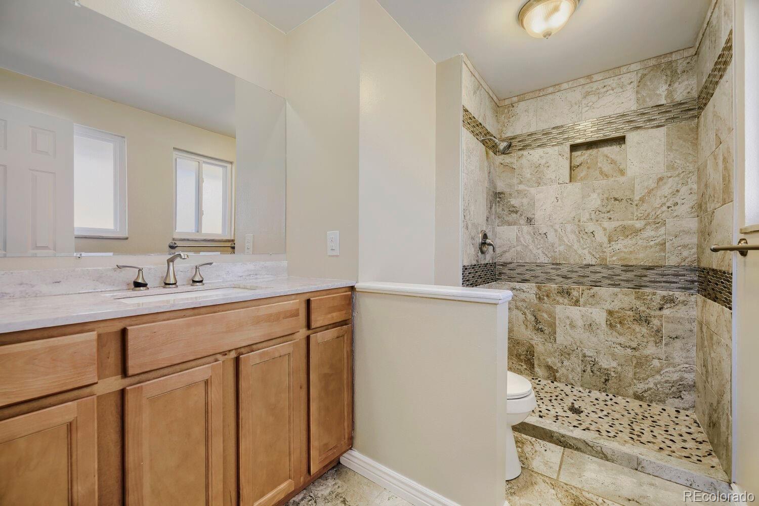 MLS Image #22 for 3020 s xeric court,denver, Colorado