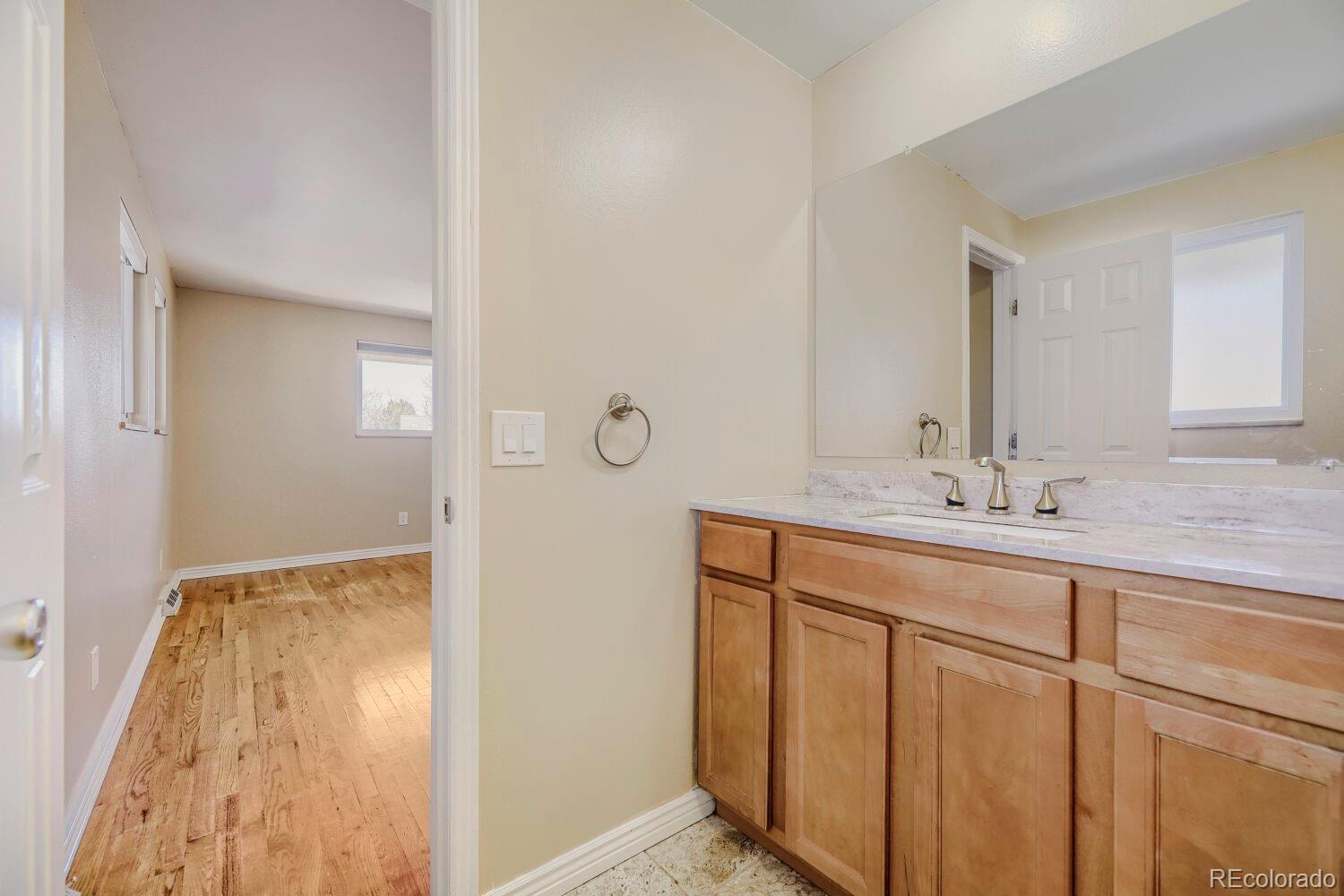 MLS Image #23 for 3020 s xeric court,denver, Colorado
