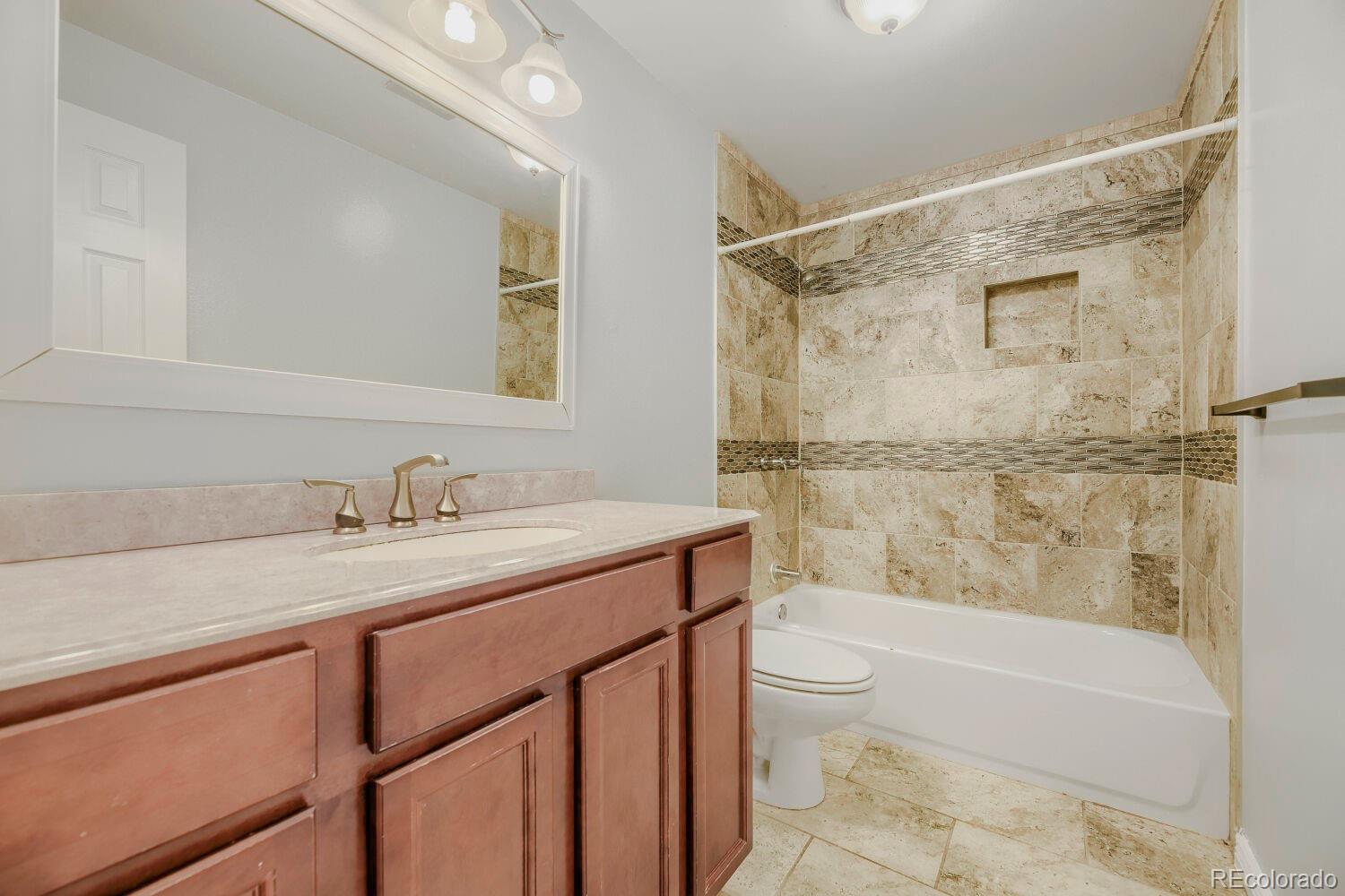 MLS Image #24 for 3020 s xeric court,denver, Colorado