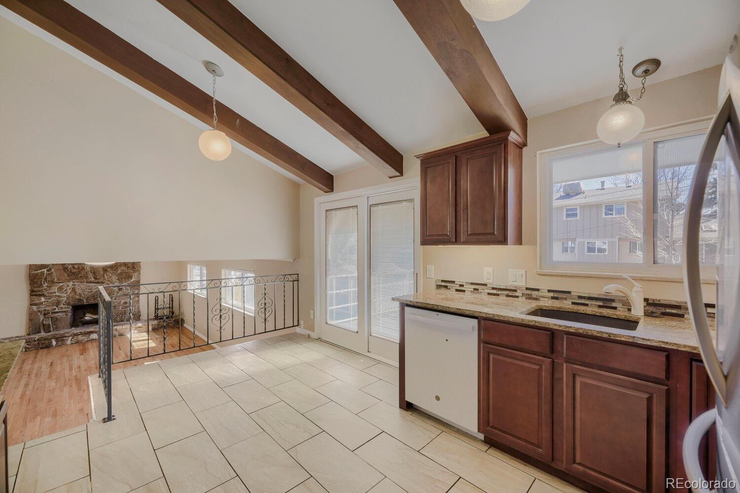MLS Image #8 for 3020 s xeric court,denver, Colorado