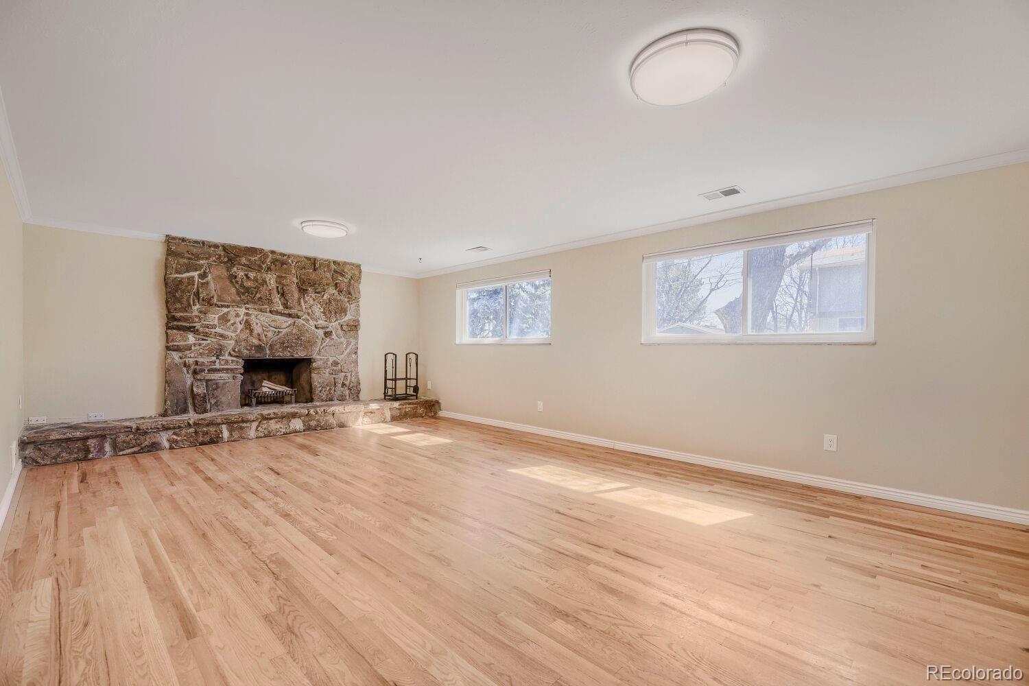 MLS Image #9 for 3020 s xeric court,denver, Colorado