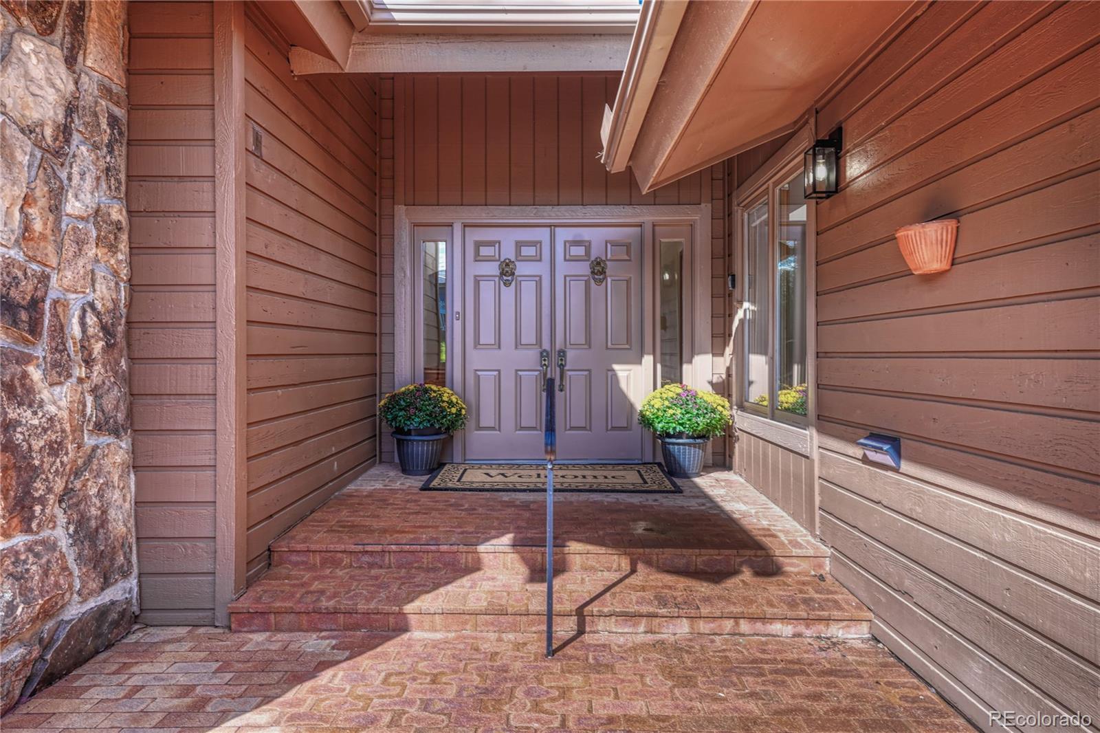 MLS Image #10 for 3120  camels ridge lane,colorado springs, Colorado