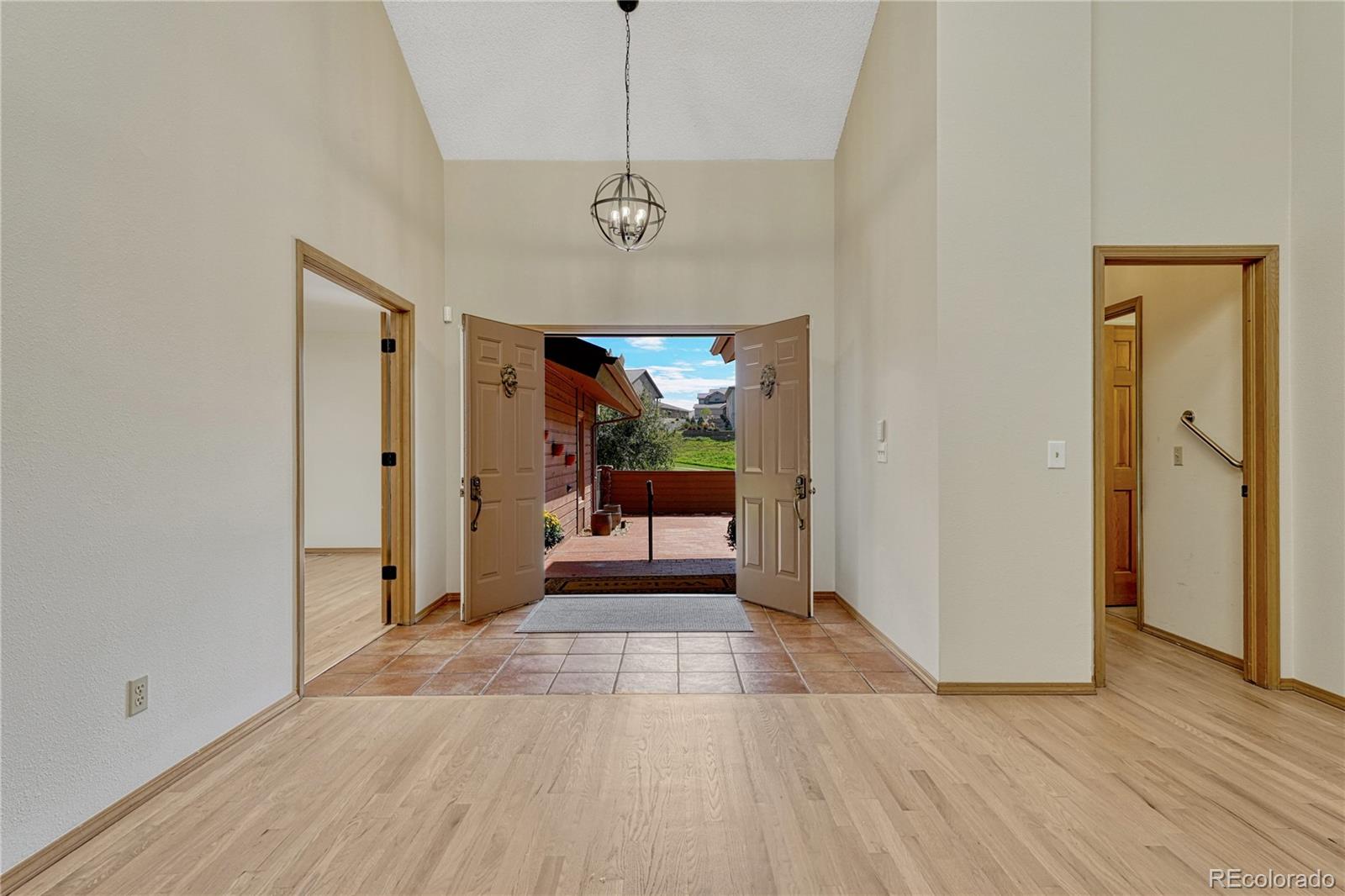 MLS Image #12 for 3120  camels ridge lane,colorado springs, Colorado