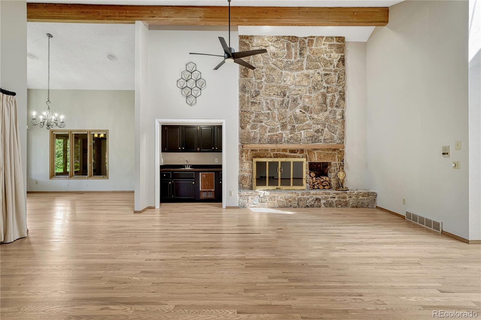 MLS Image #13 for 3120  camels ridge lane,colorado springs, Colorado