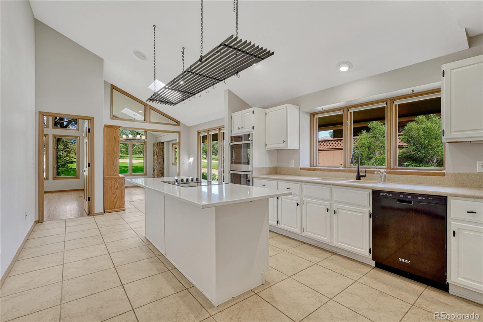 MLS Image #14 for 3120  camels ridge lane,colorado springs, Colorado