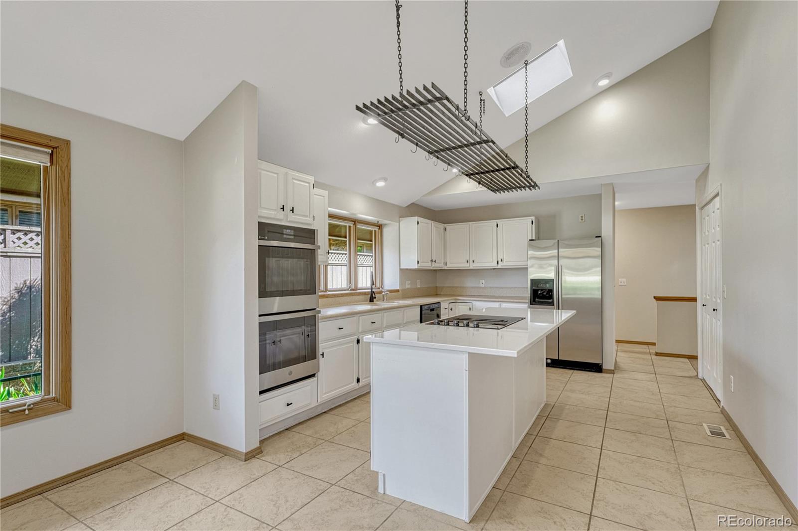 MLS Image #15 for 3120  camels ridge lane,colorado springs, Colorado