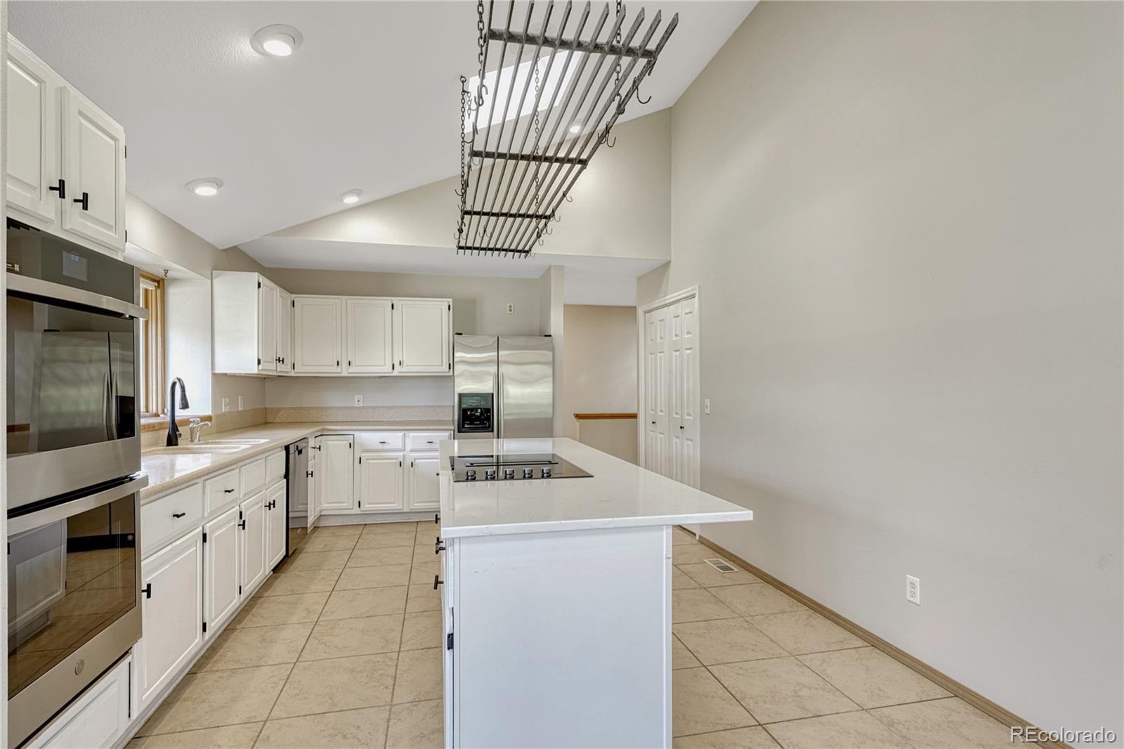 MLS Image #16 for 3120  camels ridge lane,colorado springs, Colorado