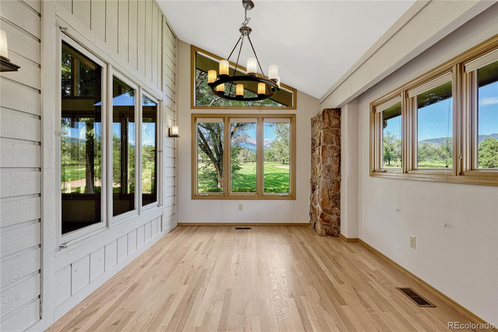 MLS Image #17 for 3120  camels ridge lane,colorado springs, Colorado