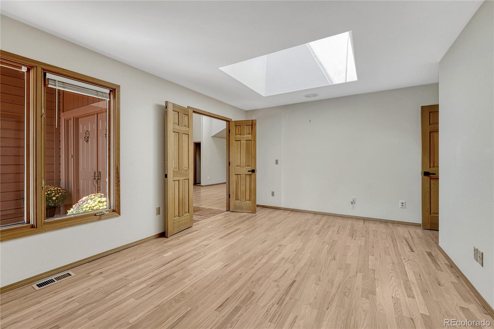 MLS Image #18 for 3120  camels ridge lane,colorado springs, Colorado