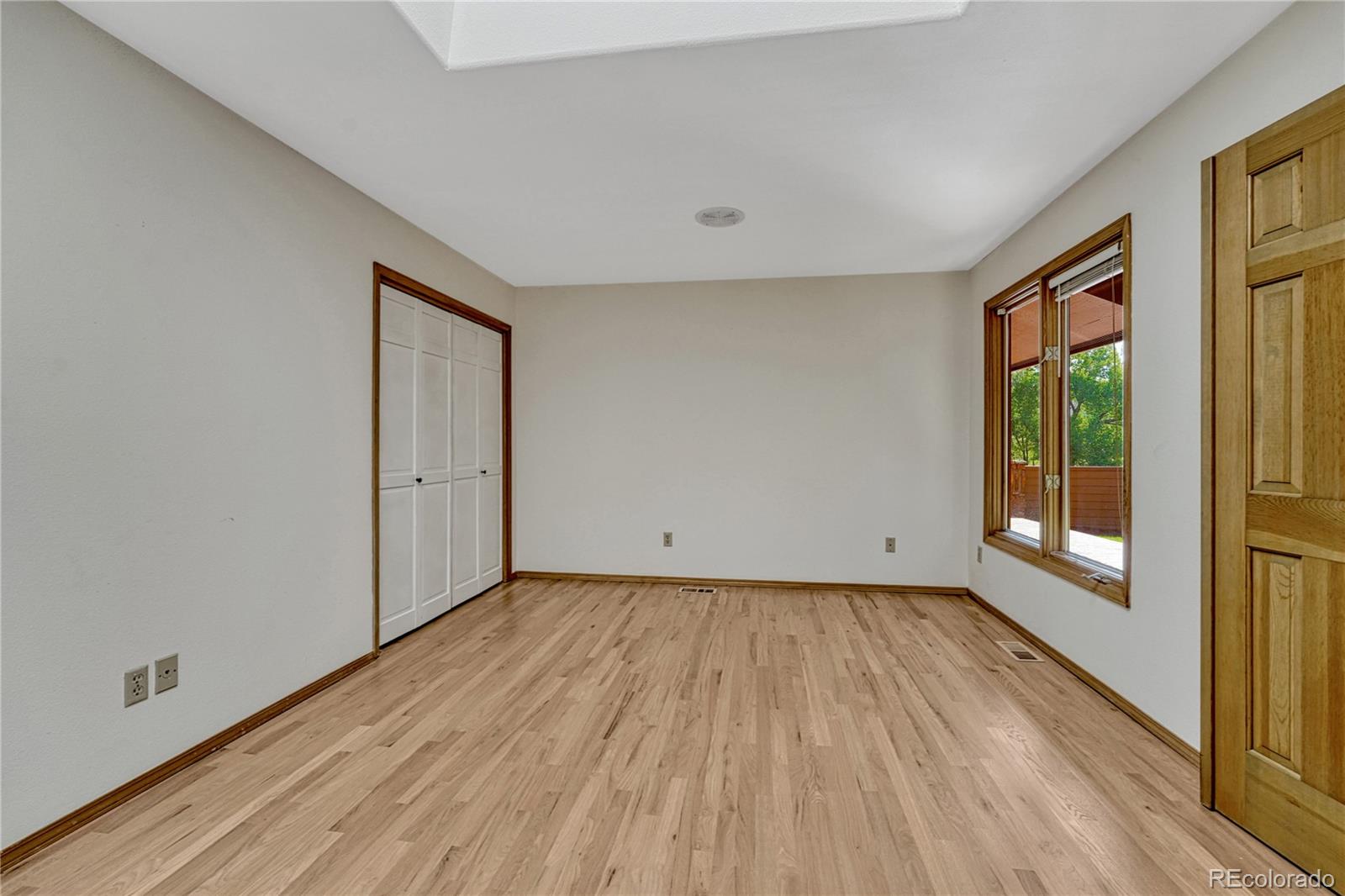 MLS Image #19 for 3120  camels ridge lane,colorado springs, Colorado