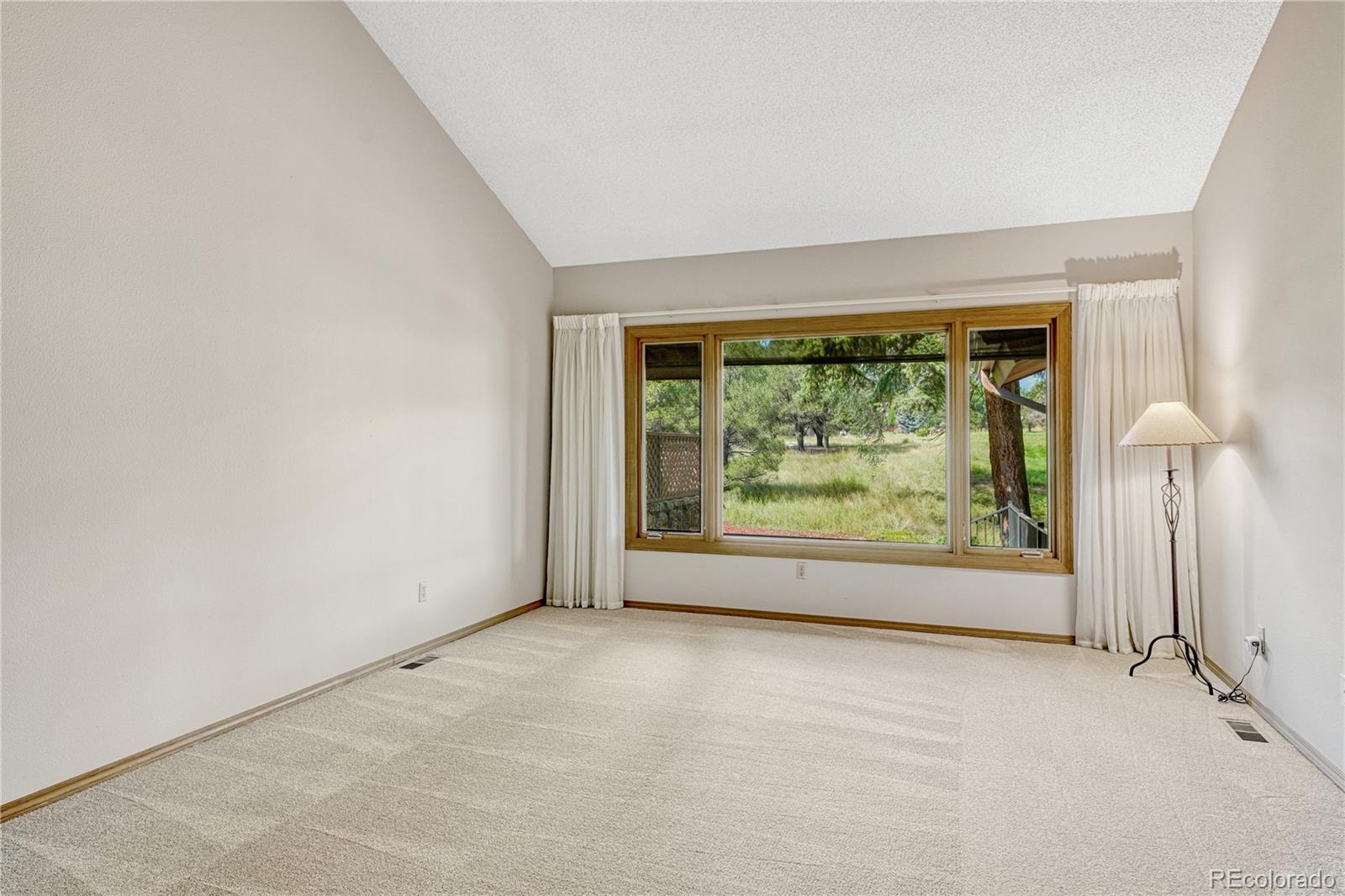 MLS Image #20 for 3120  camels ridge lane,colorado springs, Colorado