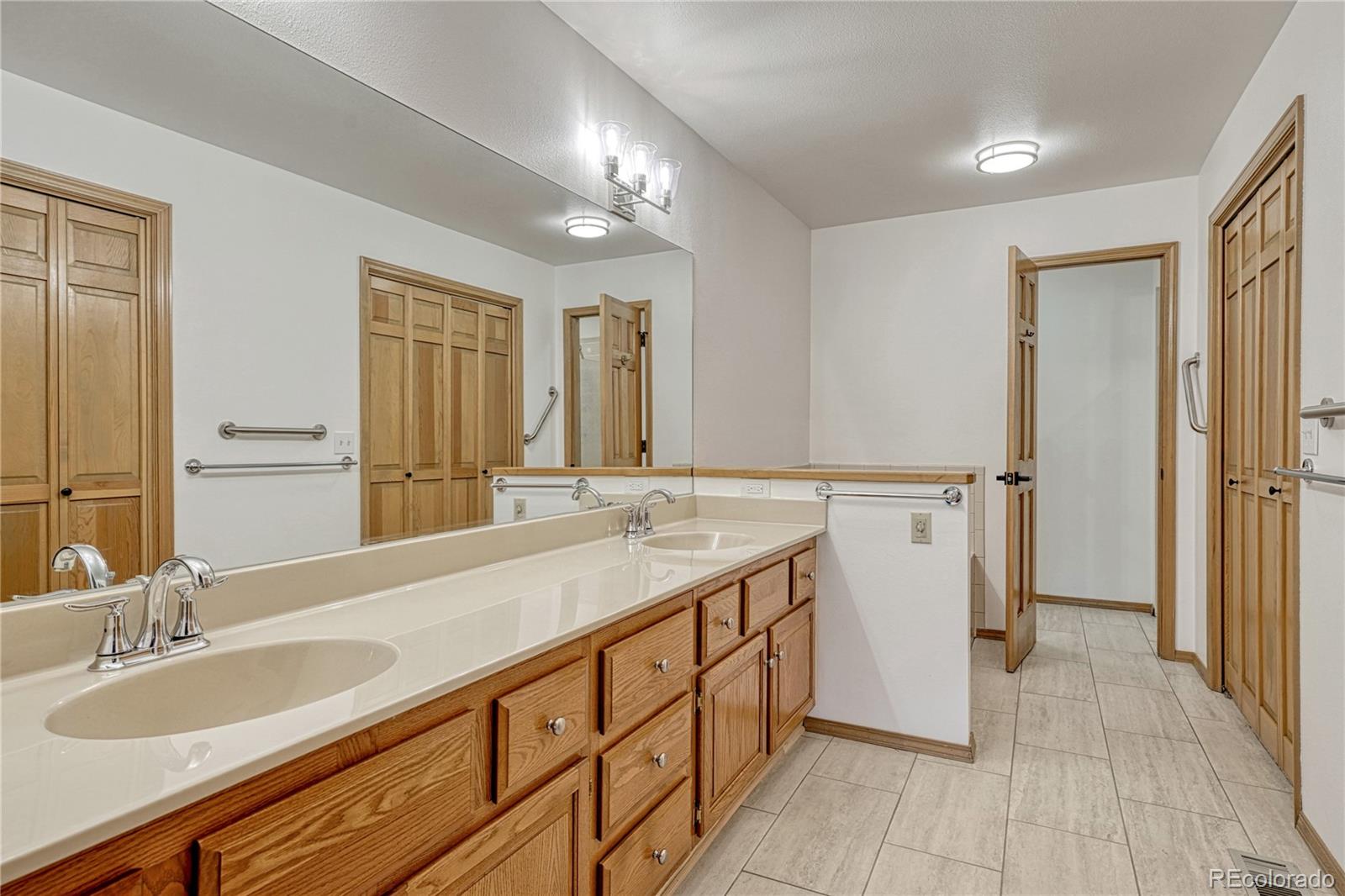 MLS Image #21 for 3120  camels ridge lane,colorado springs, Colorado