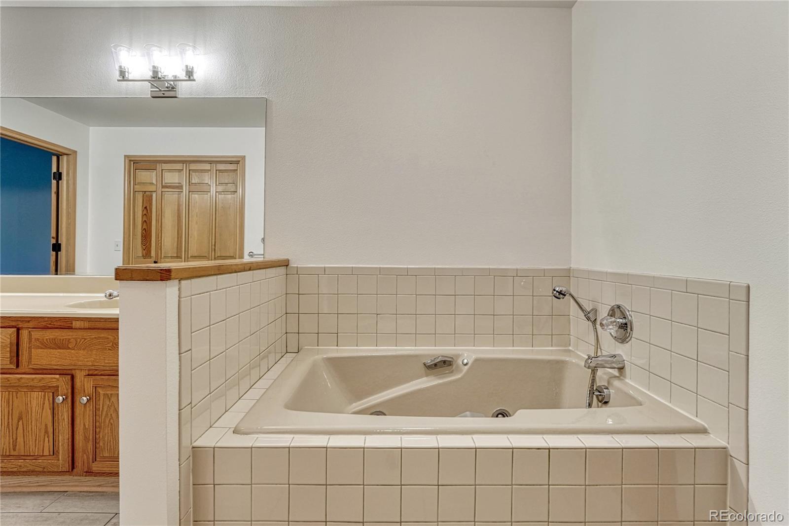 MLS Image #22 for 3120  camels ridge lane,colorado springs, Colorado