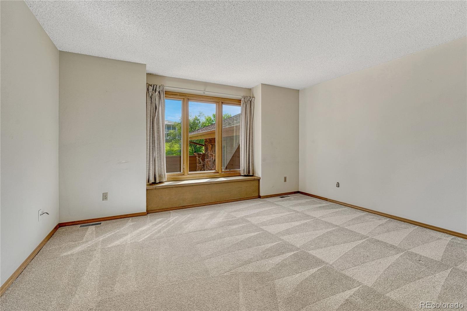 MLS Image #24 for 3120  camels ridge lane,colorado springs, Colorado