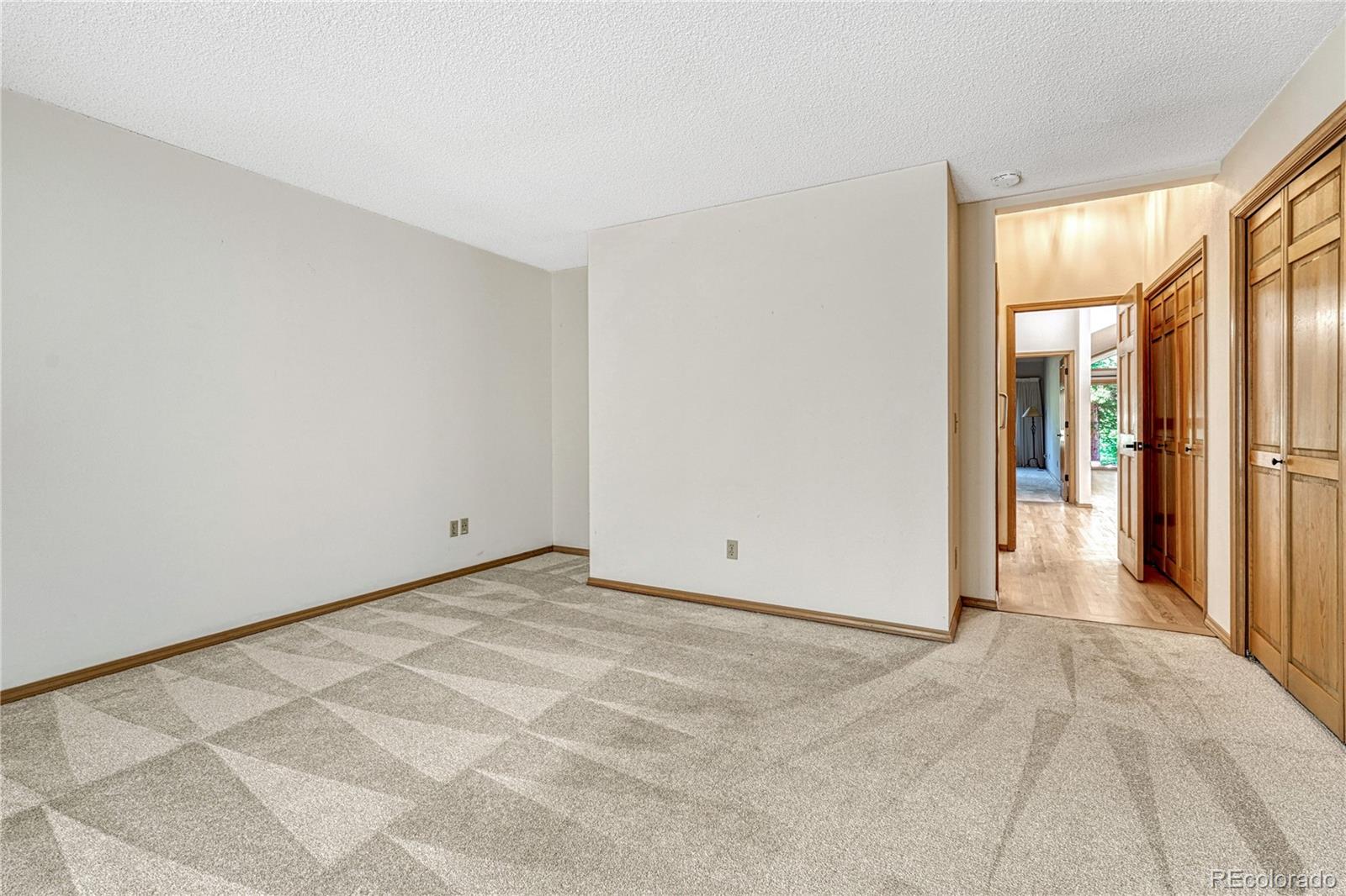 MLS Image #25 for 3120  camels ridge lane,colorado springs, Colorado