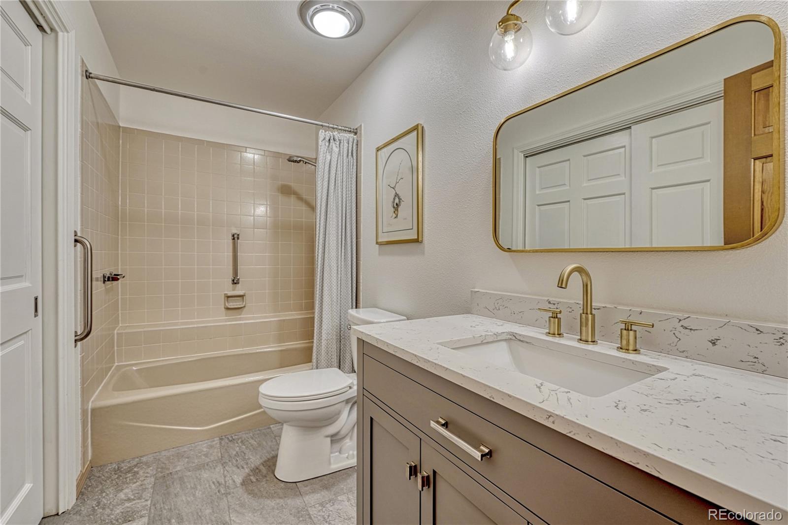 MLS Image #26 for 3120  camels ridge lane,colorado springs, Colorado