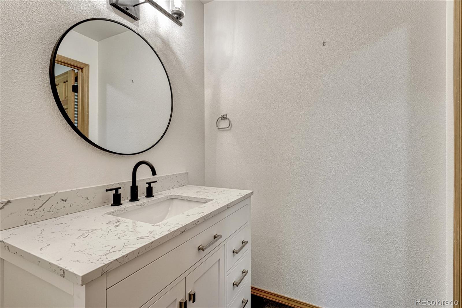 MLS Image #27 for 3120  camels ridge lane,colorado springs, Colorado