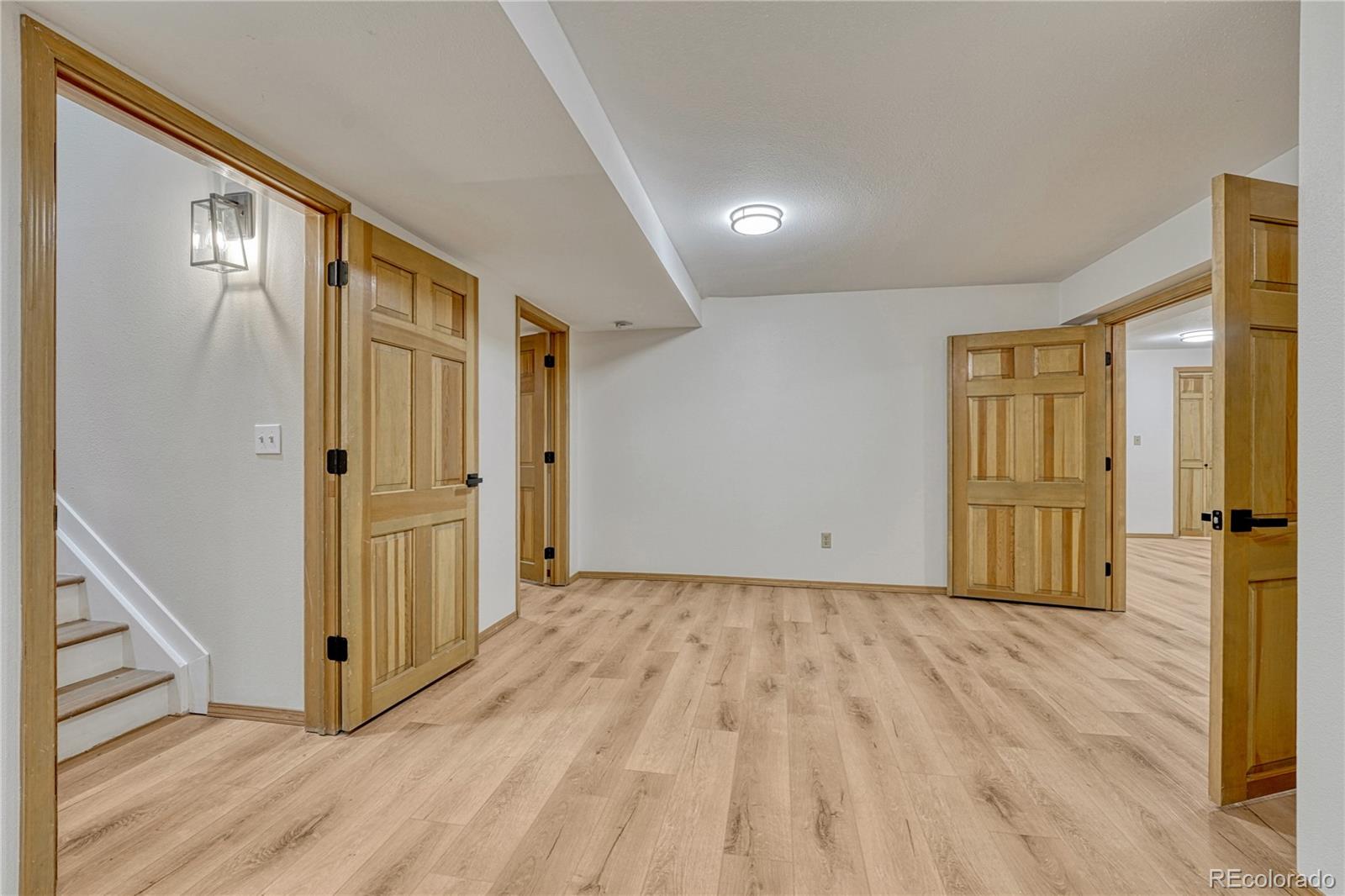 MLS Image #28 for 3120  camels ridge lane,colorado springs, Colorado