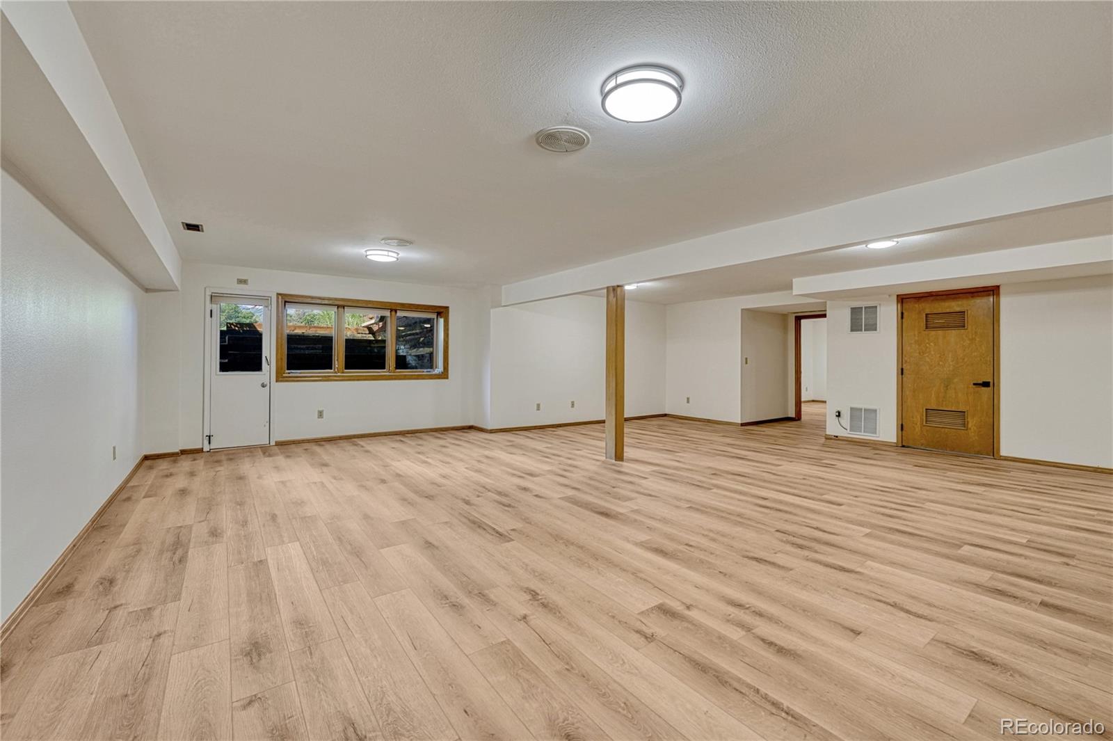 MLS Image #29 for 3120  camels ridge lane,colorado springs, Colorado