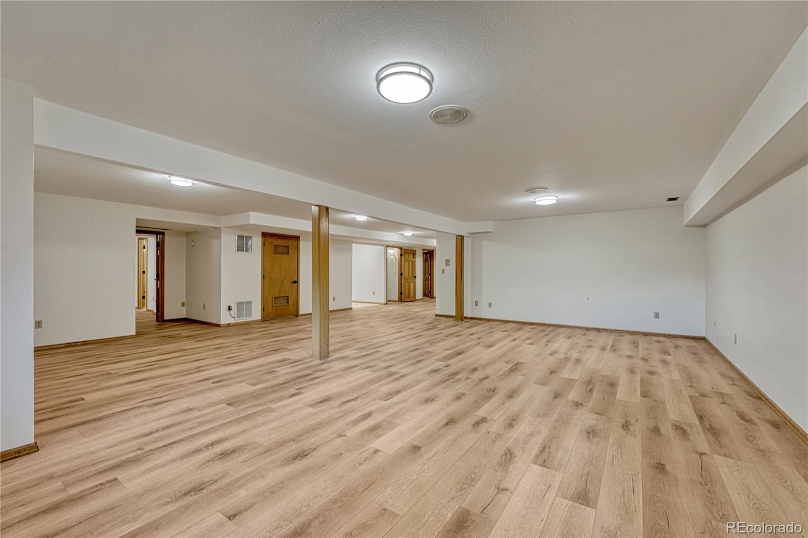 MLS Image #30 for 3120  camels ridge lane,colorado springs, Colorado