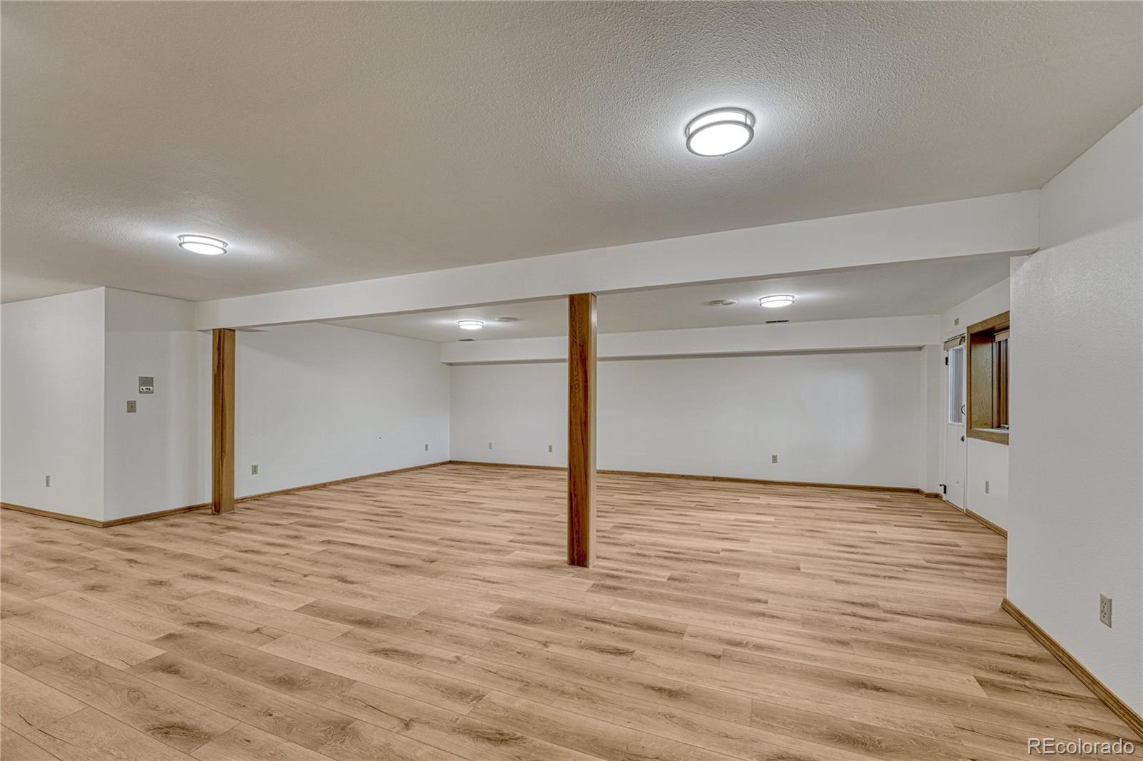 MLS Image #31 for 3120  camels ridge lane,colorado springs, Colorado