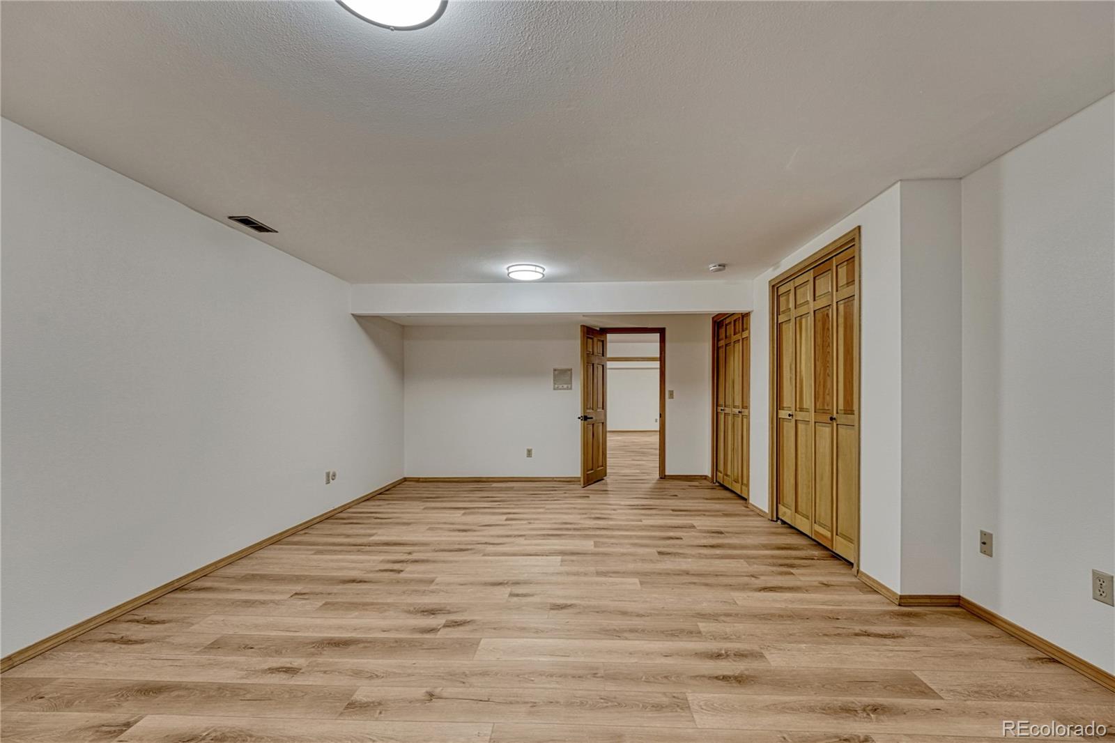 MLS Image #32 for 3120  camels ridge lane,colorado springs, Colorado